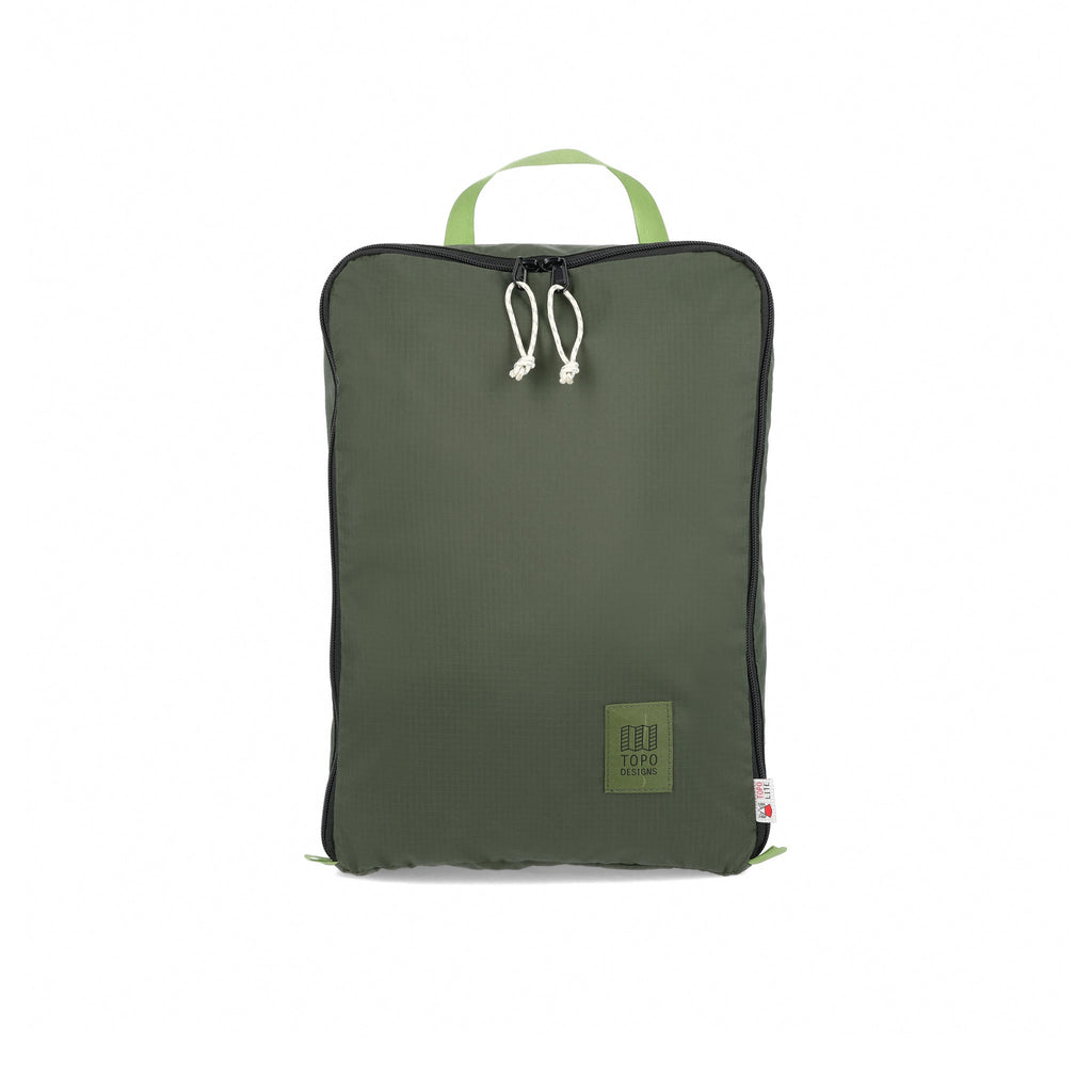 TopoLite™ Pack Bag - 10L
