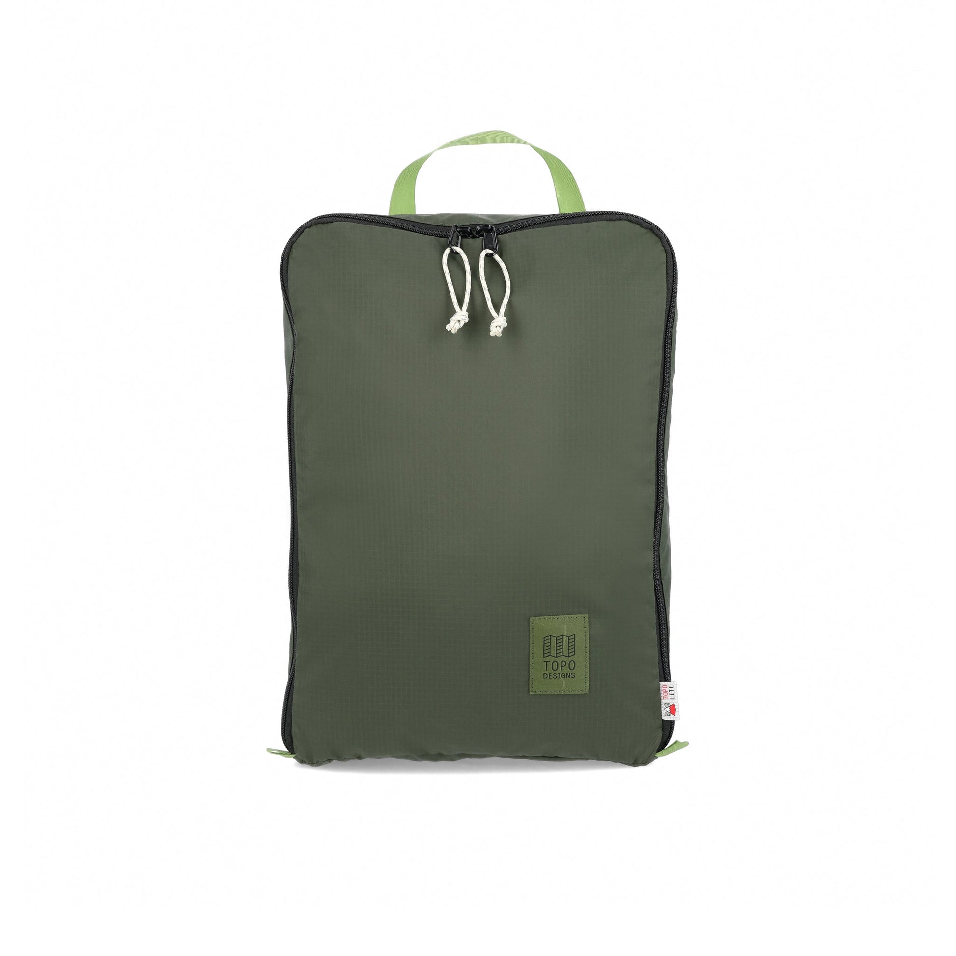 TopoLite™ Pack Bag - 10L