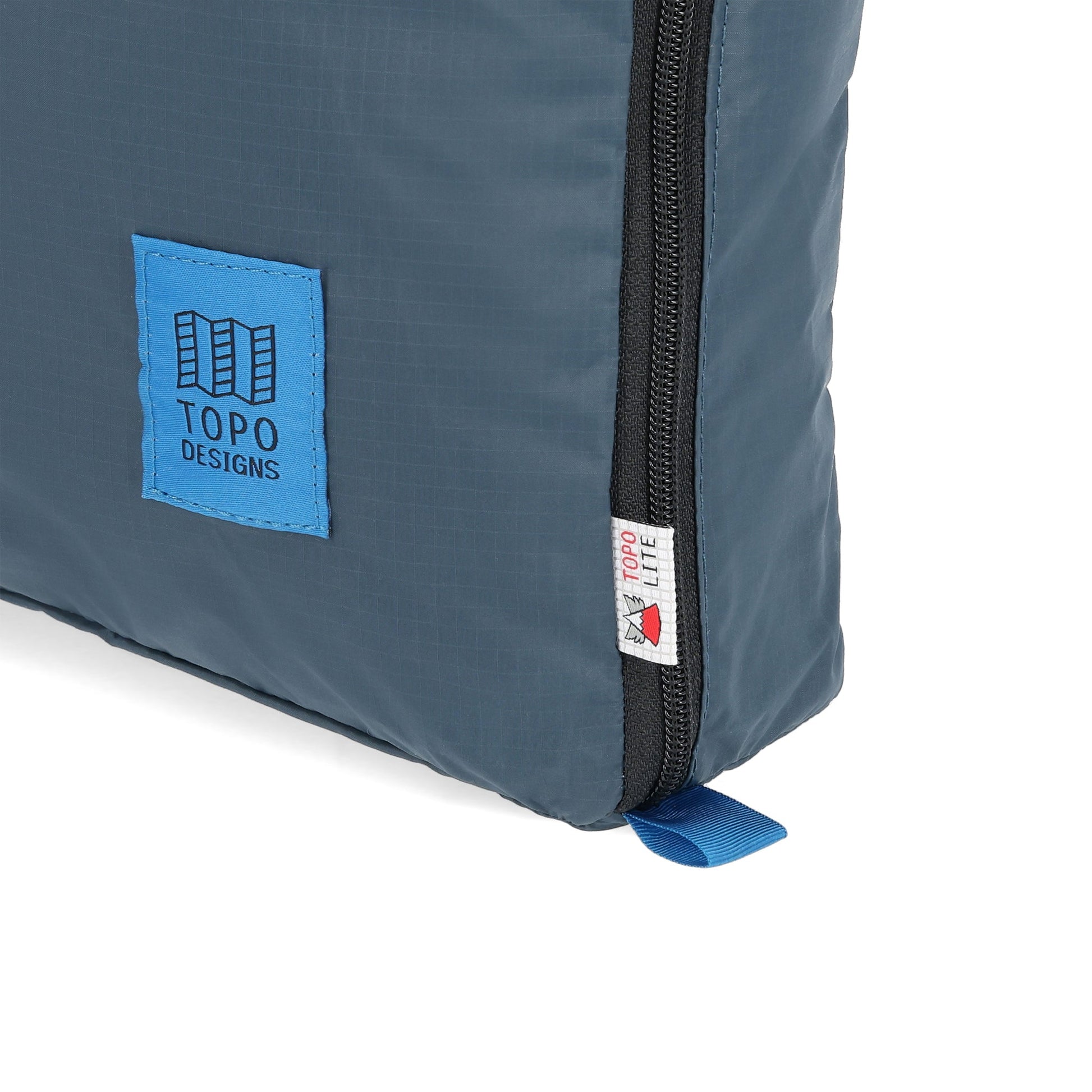 TopoLite™ Pack Bag - 10L