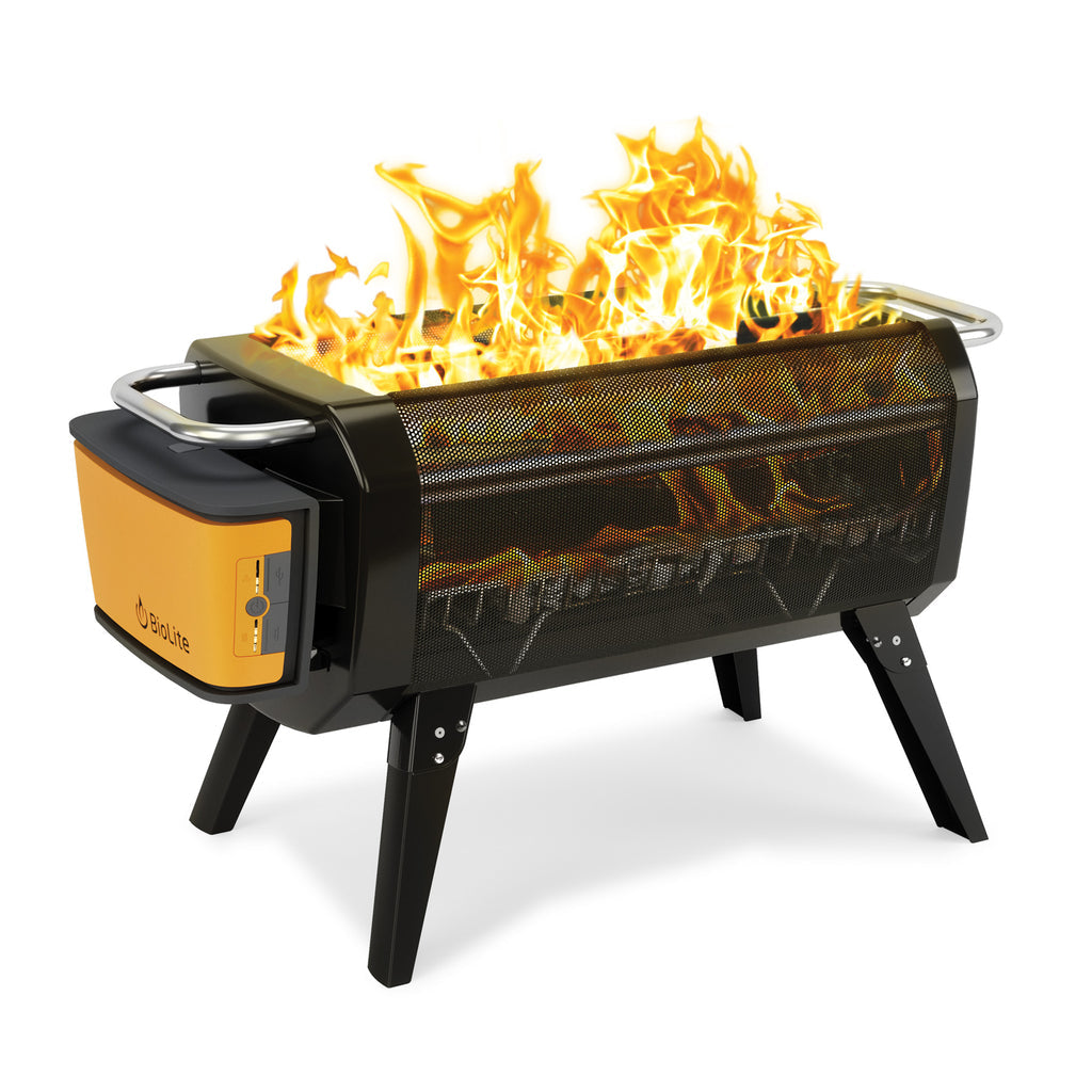 FirePit Essentials Kit