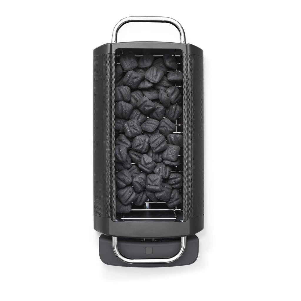 FirePit Essentials Kit