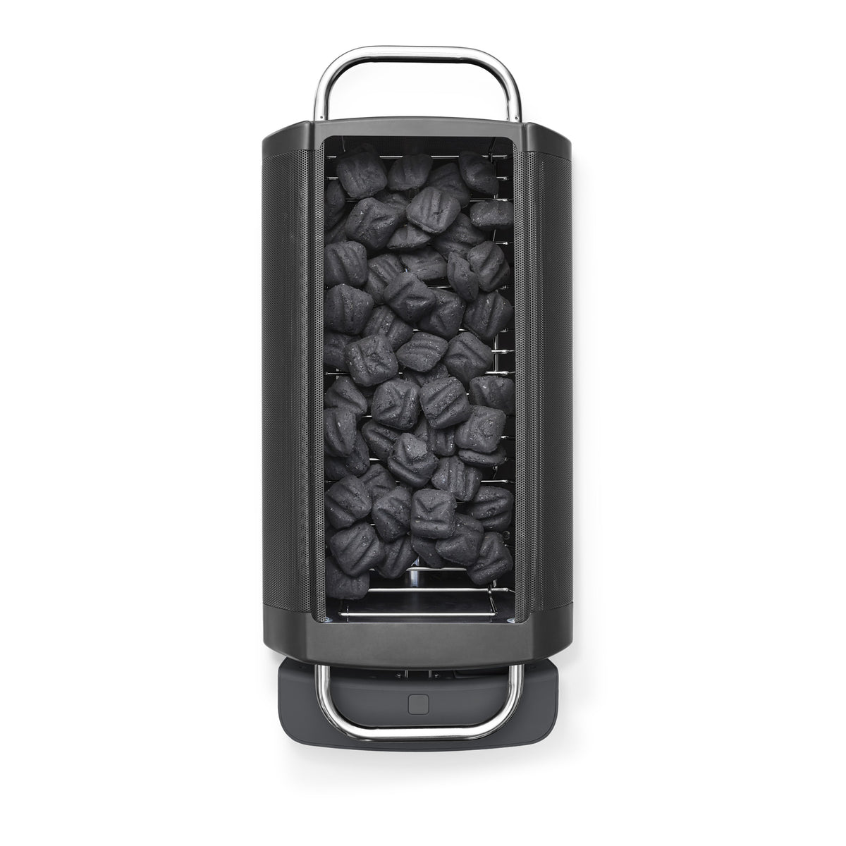 FirePit Essentials Kit