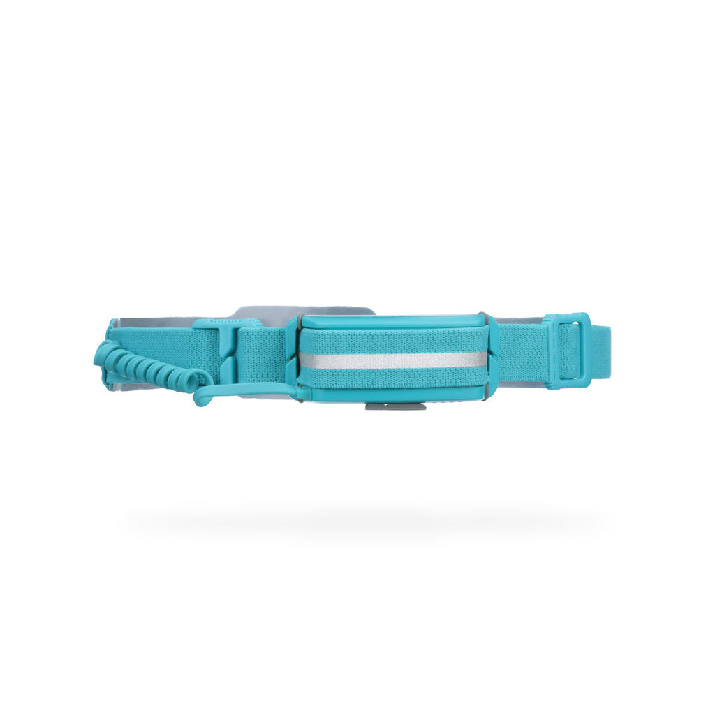 HeadLamp 330 Crew Kit