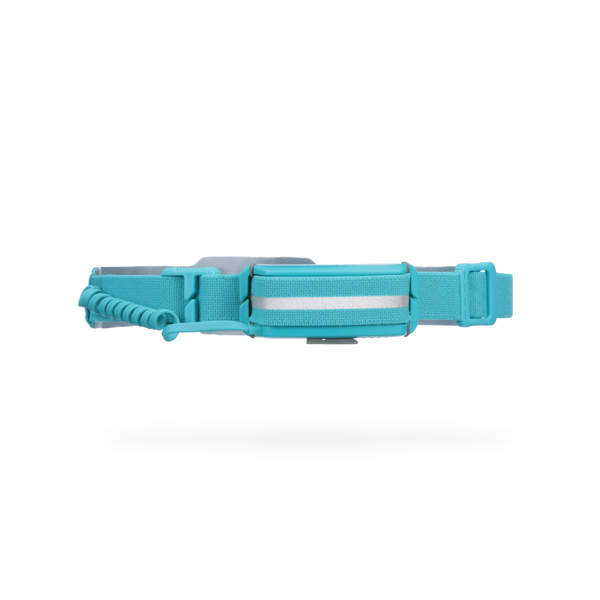 HeadLamp 330 Crew Kit