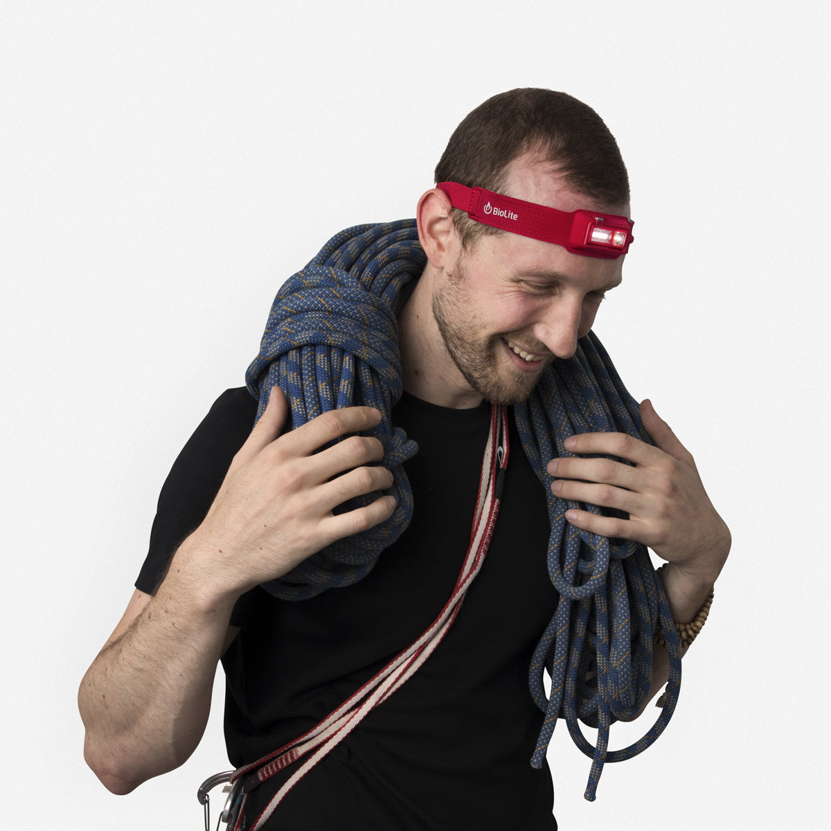 HeadLamp 330 Crew Kit