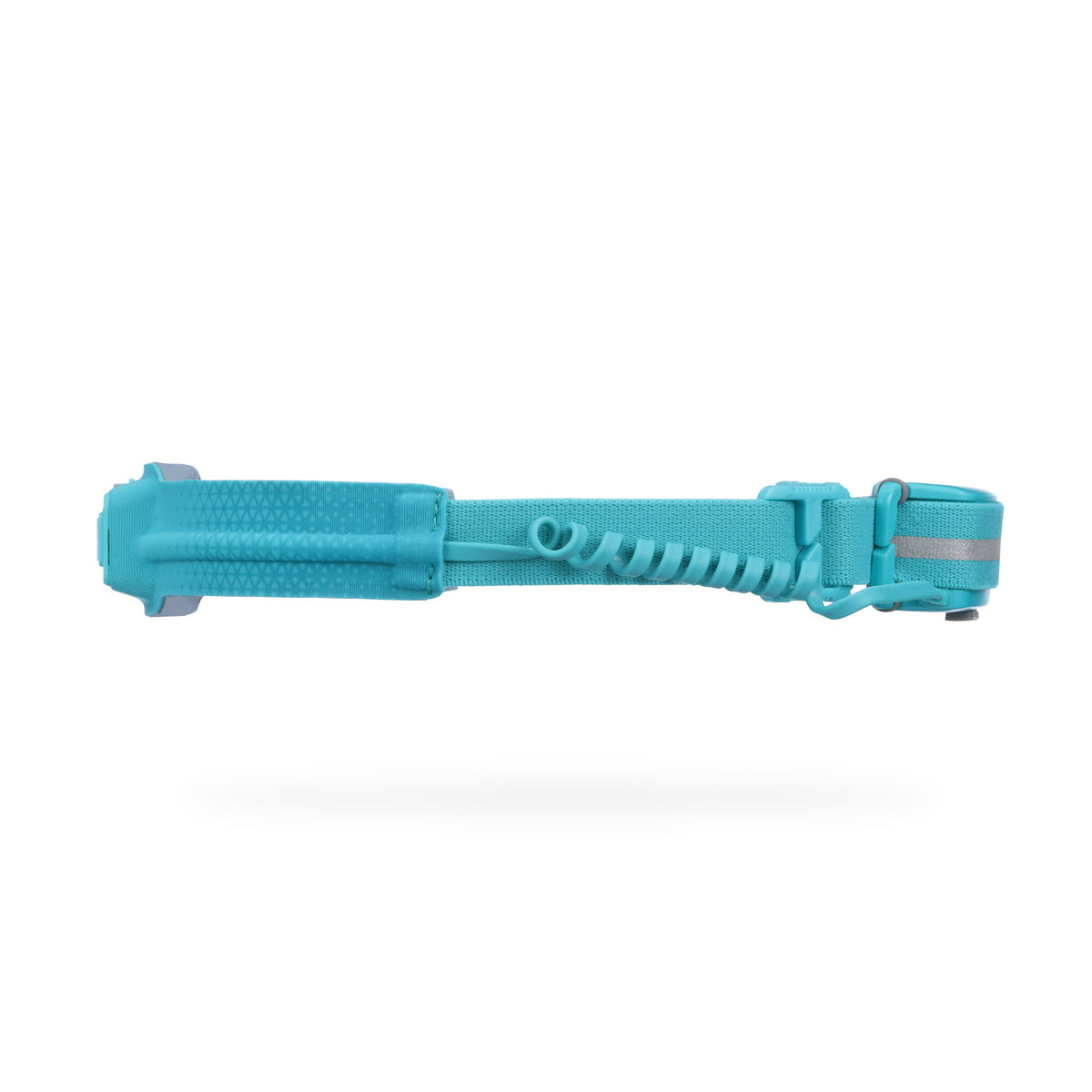HeadLamp 330 Crew Kit