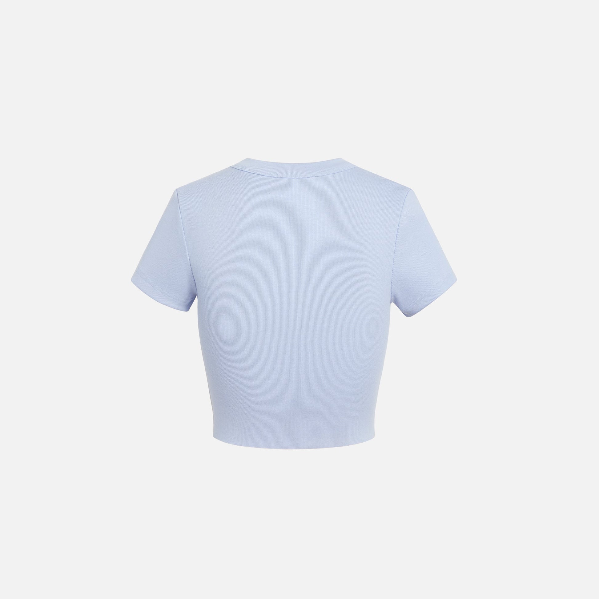 Kith Women Mulberry Tee II - Prestige