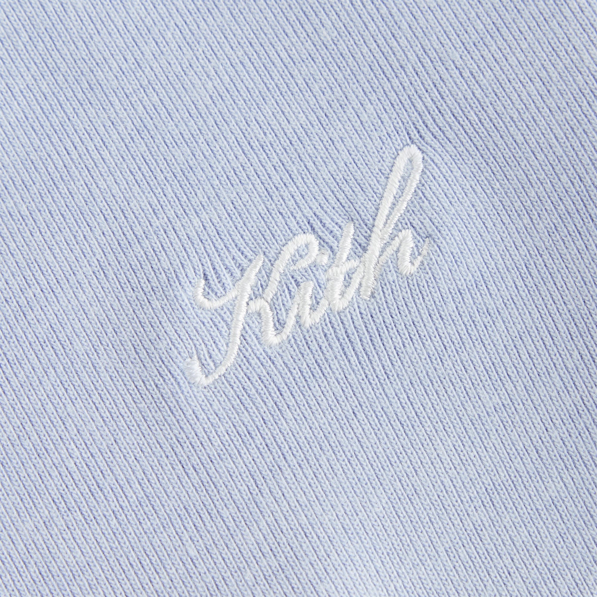 Kith Women Mulberry Tee II - Prestige