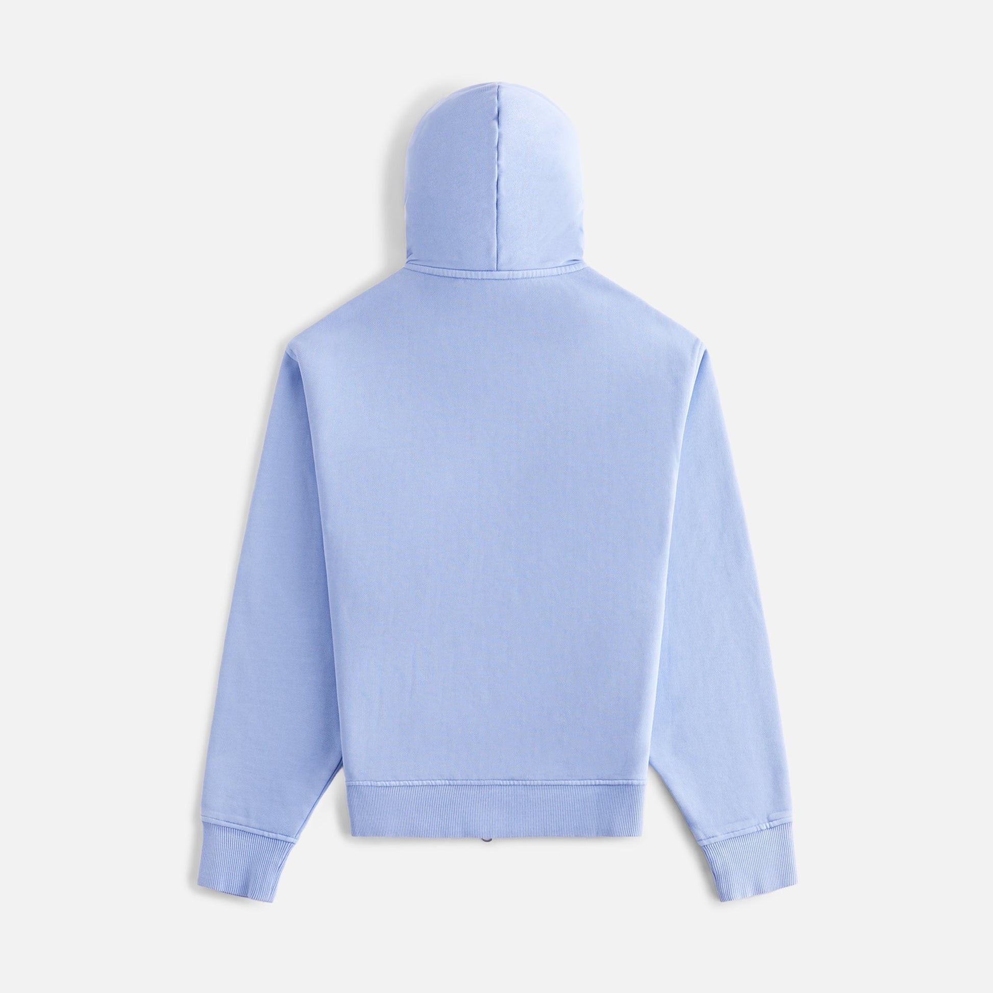 Kith Women Tanner Hoodie - Prestige