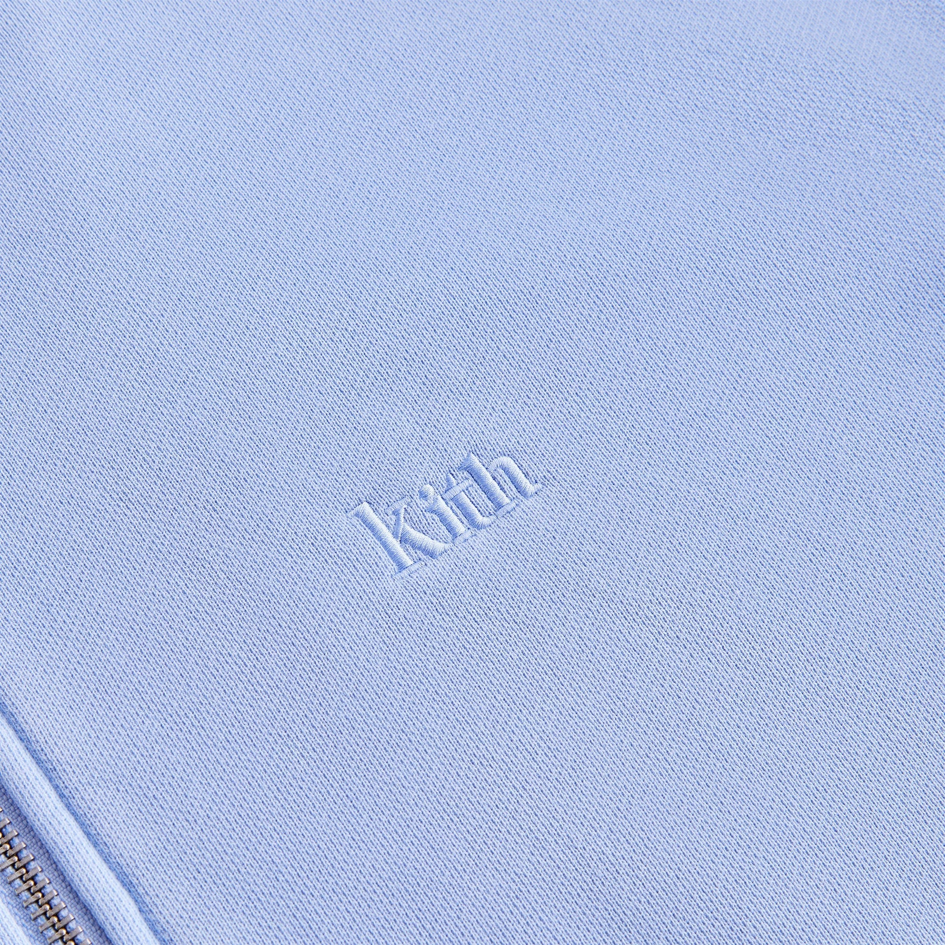 Kith Women Tanner Hoodie - Prestige