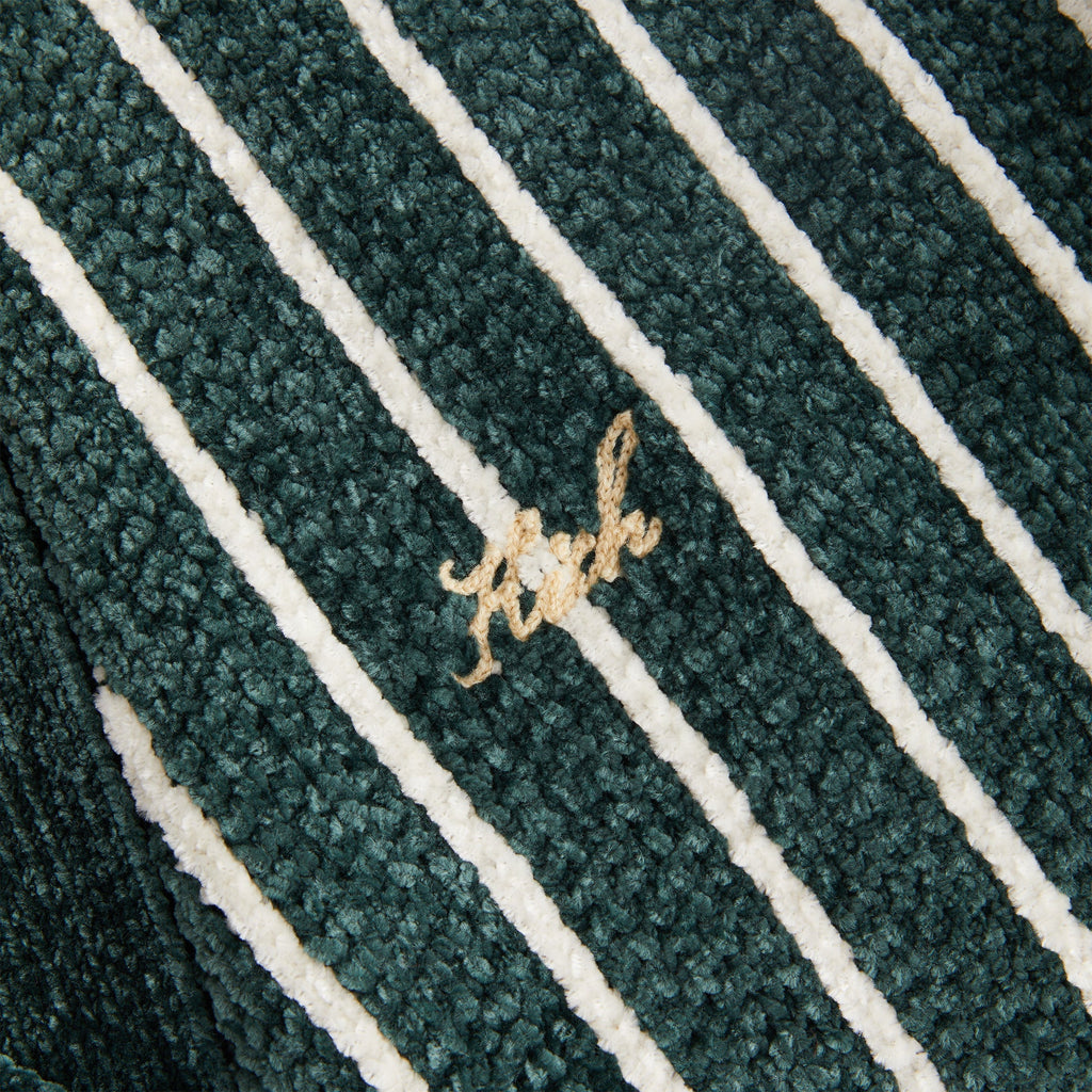 Kith Women Effie Cardigan - Stadium