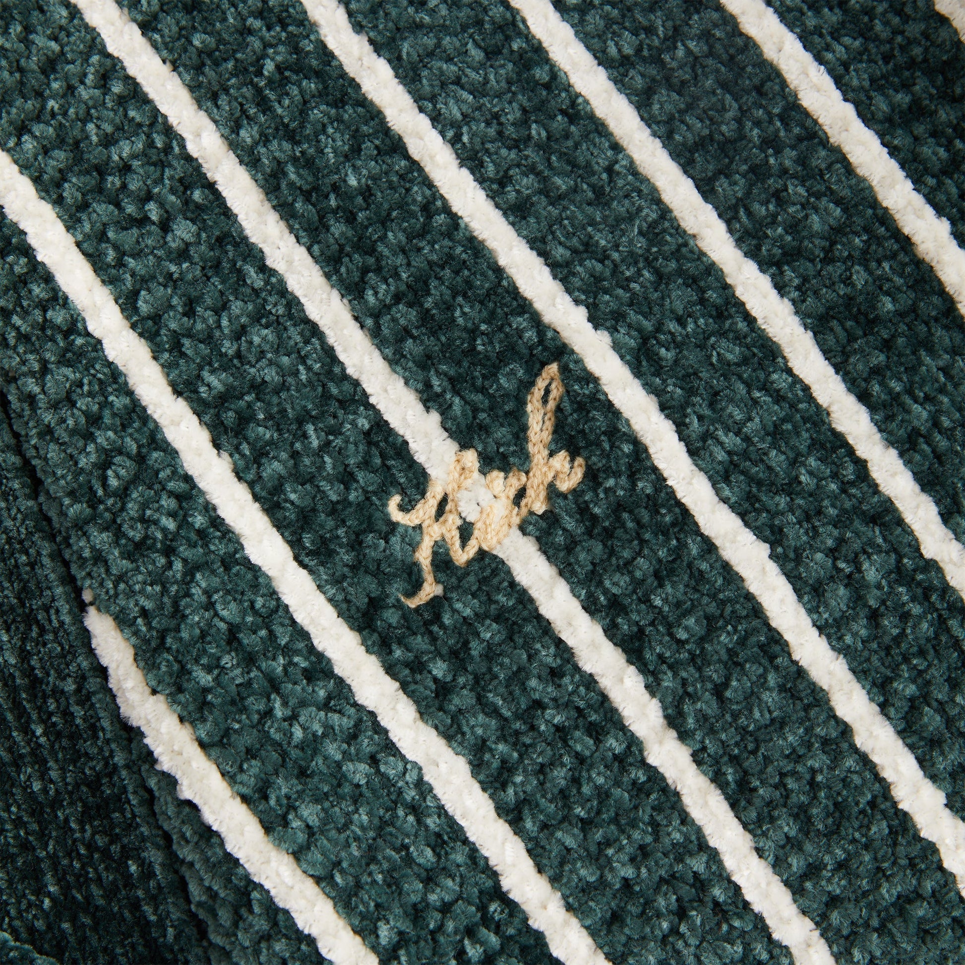 Kith Women Effie Cardigan - Stadium