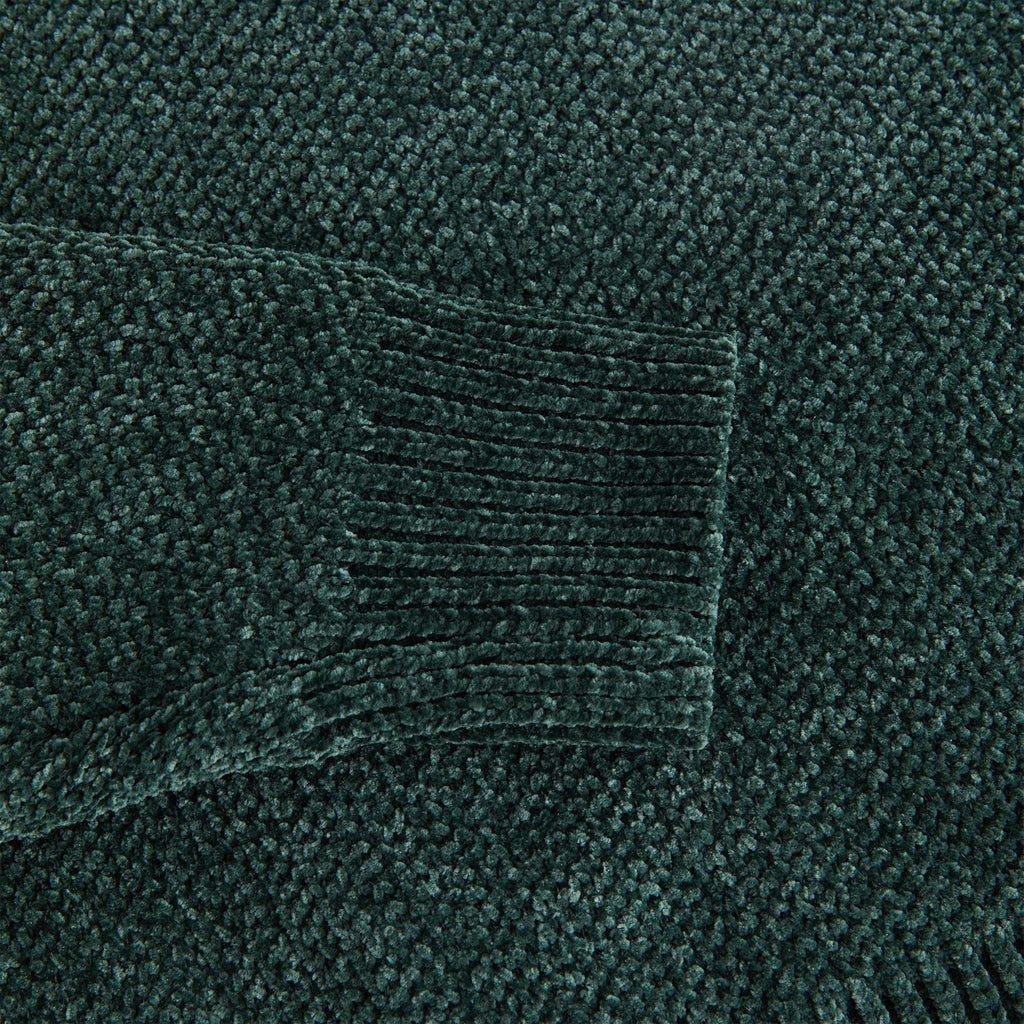 Kith Women Mica Sweater Crewneck - Stadium