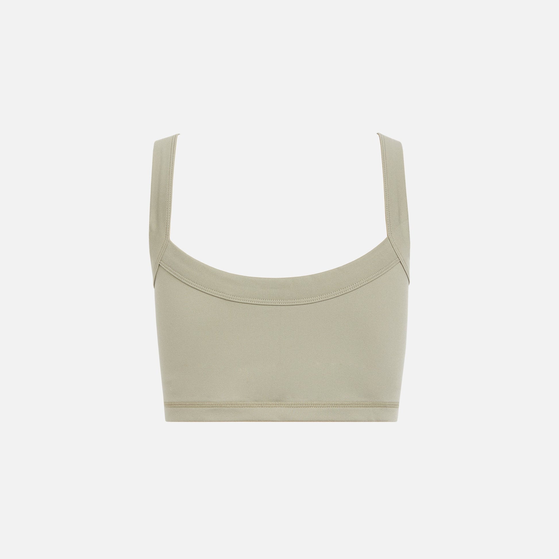 Kith Women Terra Low Impact Active Tank - Mistle