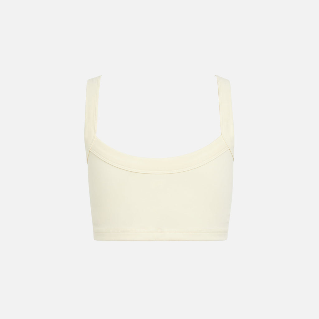 Kith Women Terra Low Impact Active Tank - Mellow