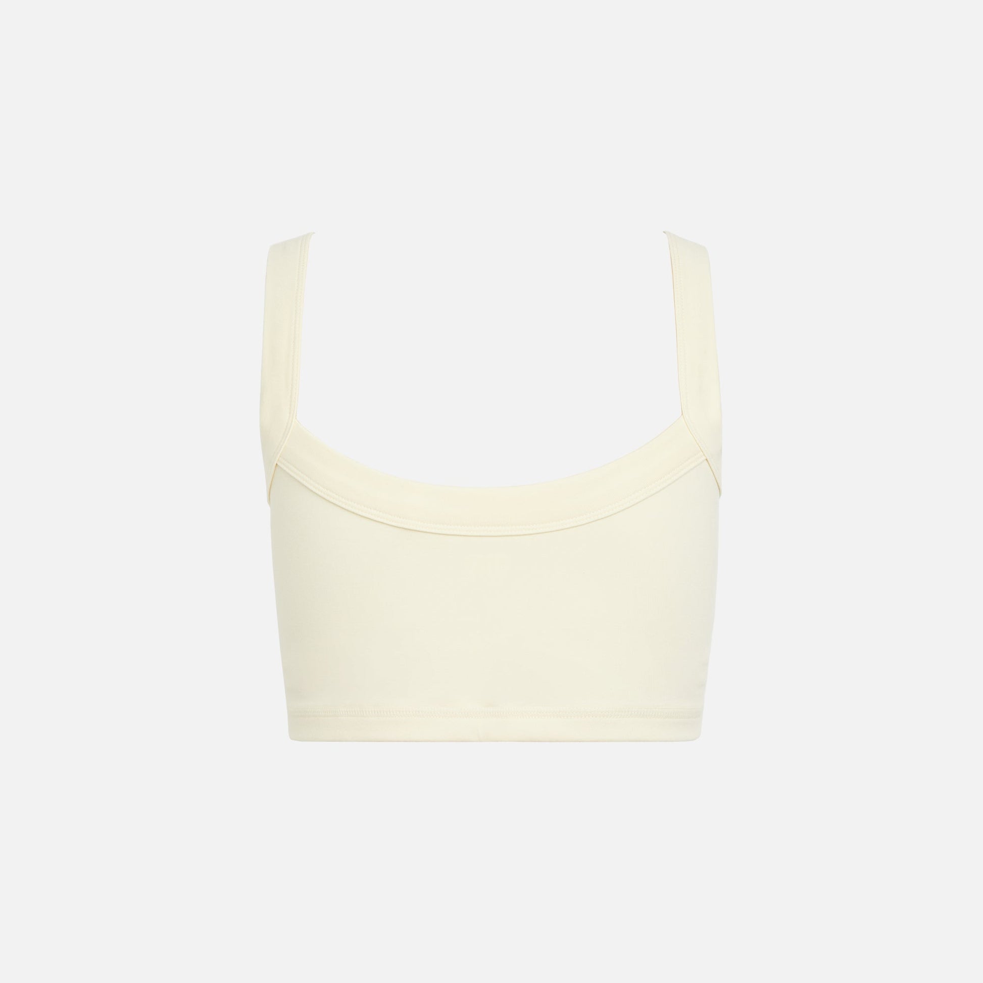 Kith Women Terra Low Impact Active Tank - Mellow