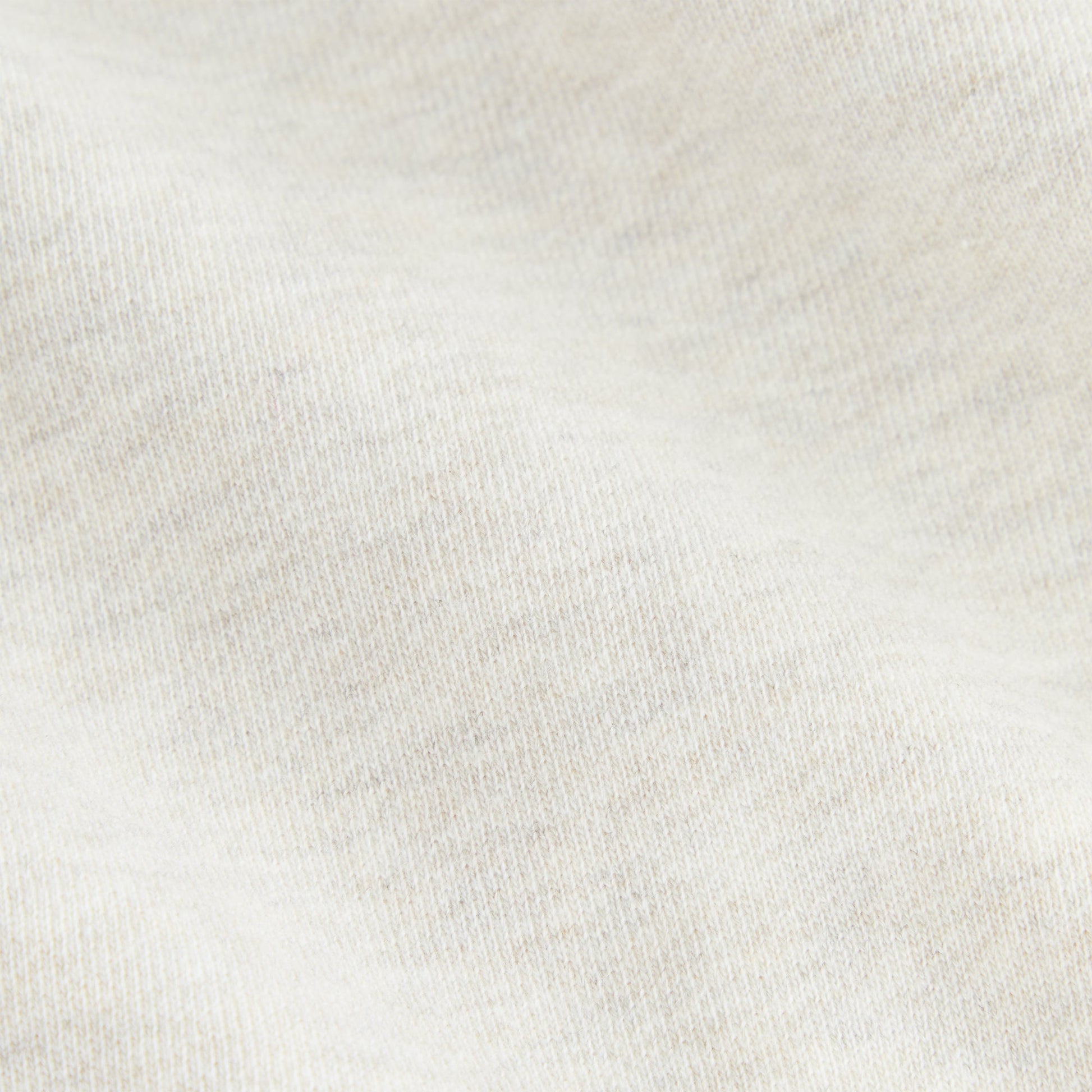 Kith Women Asher New York Crewneck - Sandy Heather