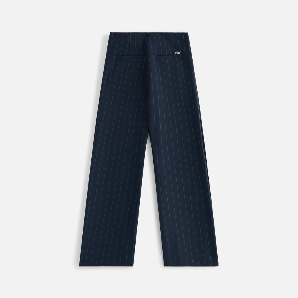 Kith Women Brinley Tearaway Pant - Nocturnal