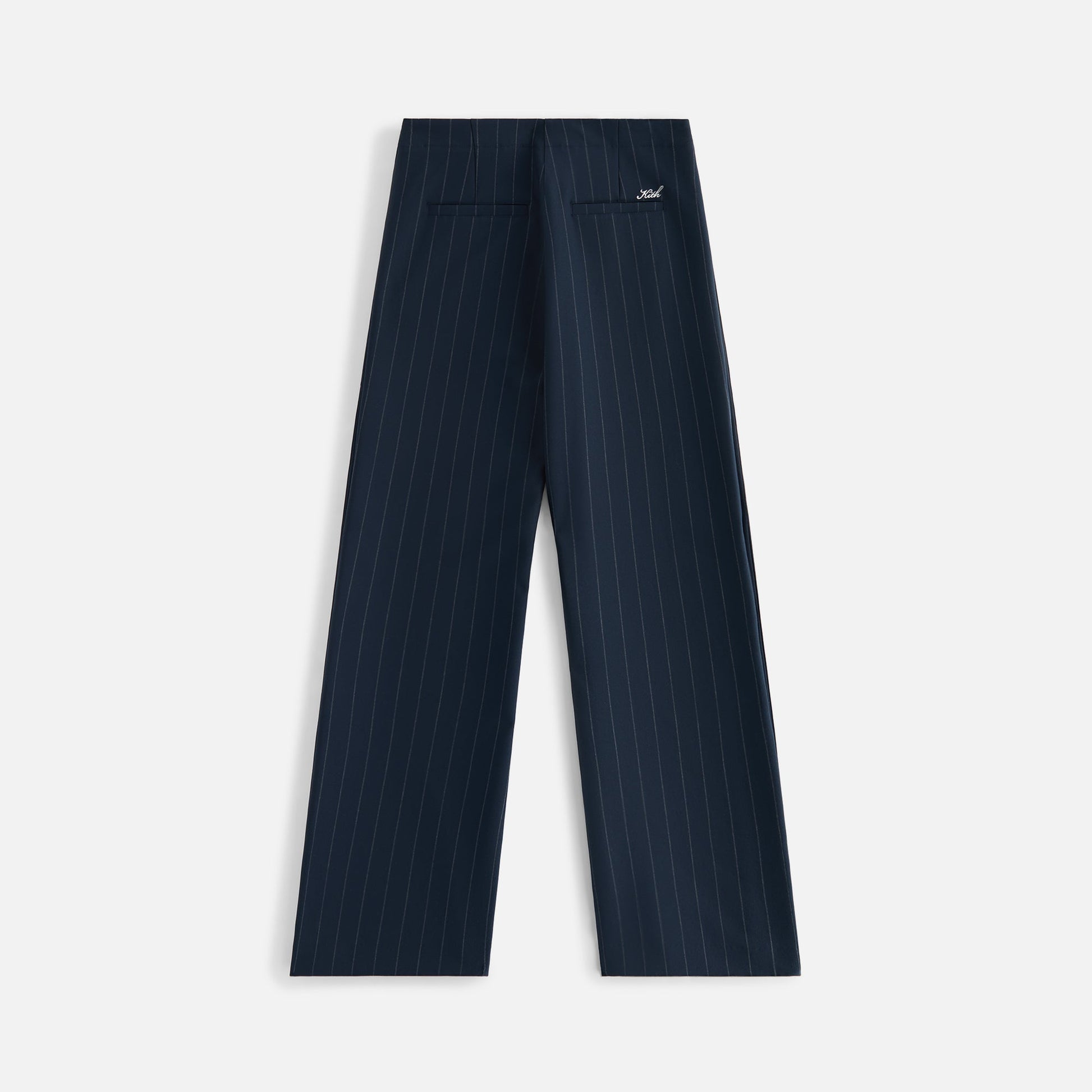 Kith Women Brinley Tearaway Pant - Nocturnal