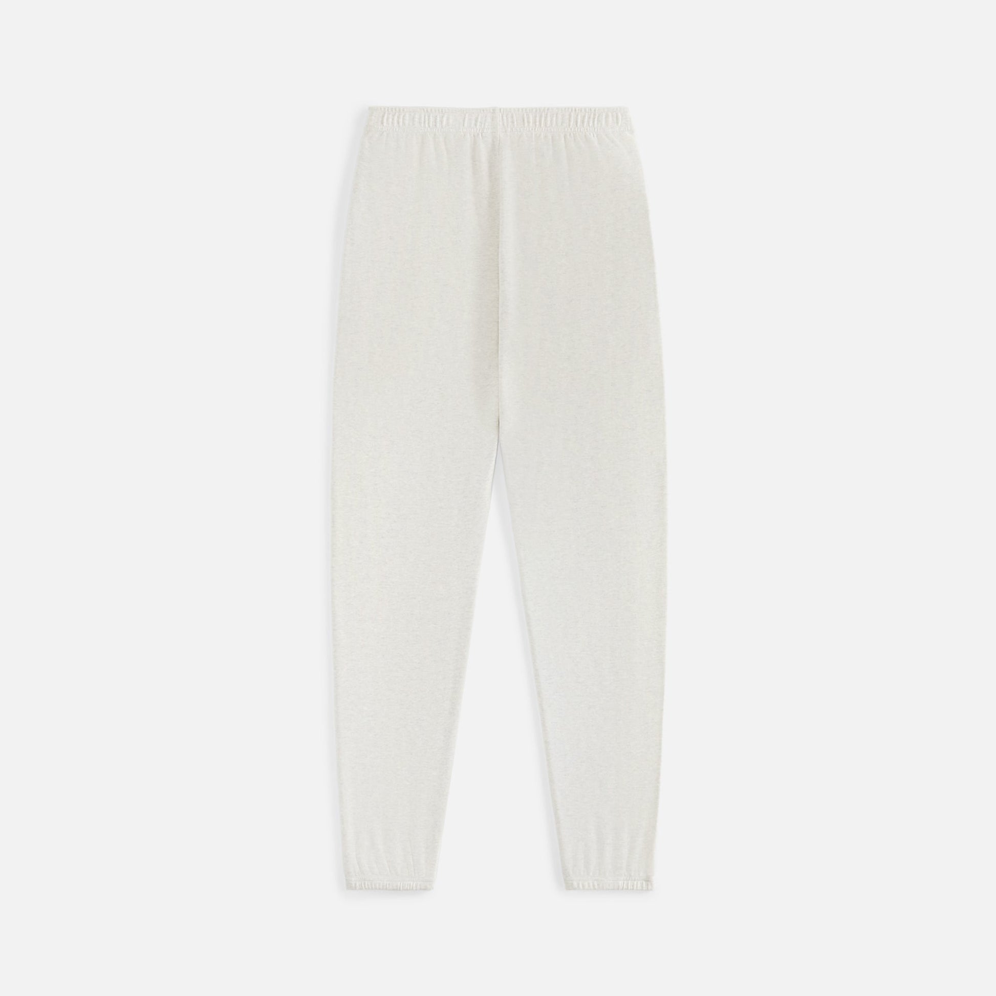Kith Women Shain III Sweatpant - Sandy Heather