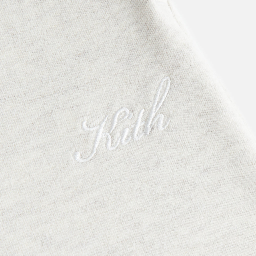 Kith Women Shain III Sweatpant - Sandy Heather