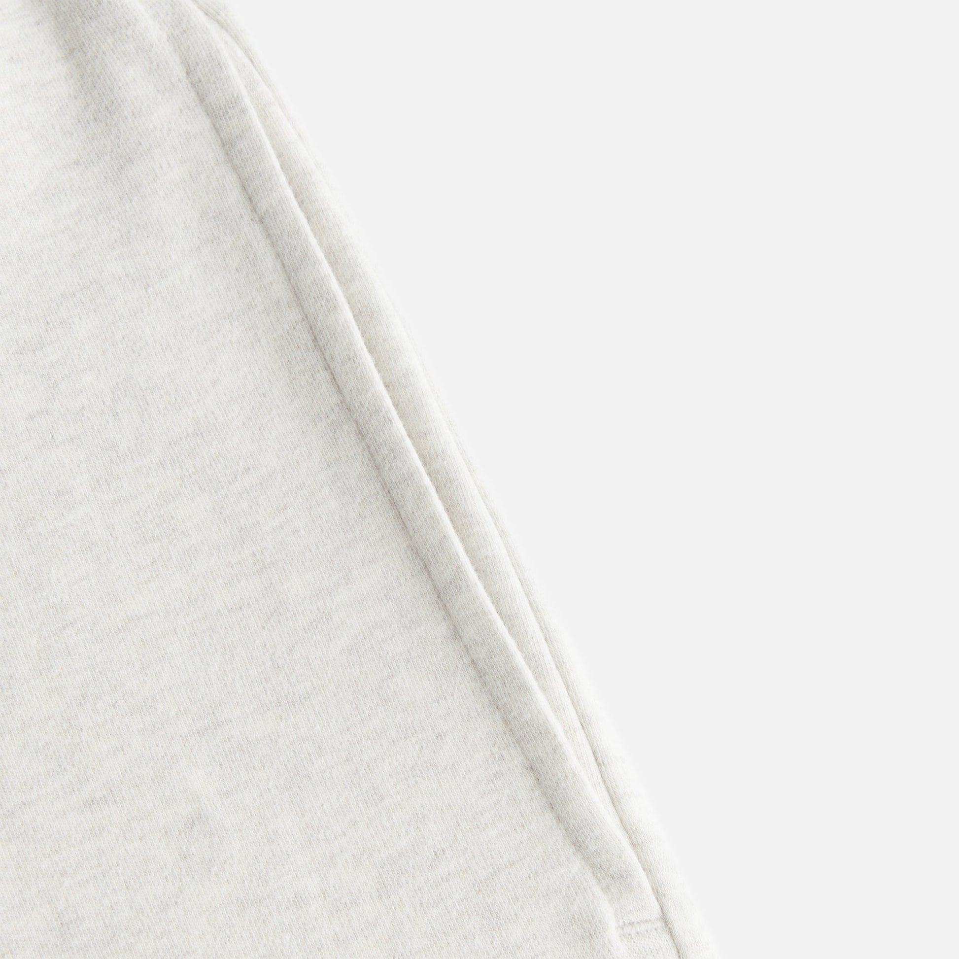 Kith Women Shain III Sweatpant - Sandy Heather