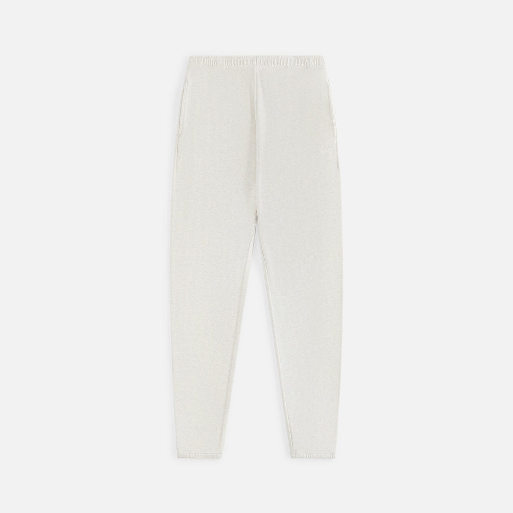 Kith Women Shain III Sweatpant - Sandy Heather
