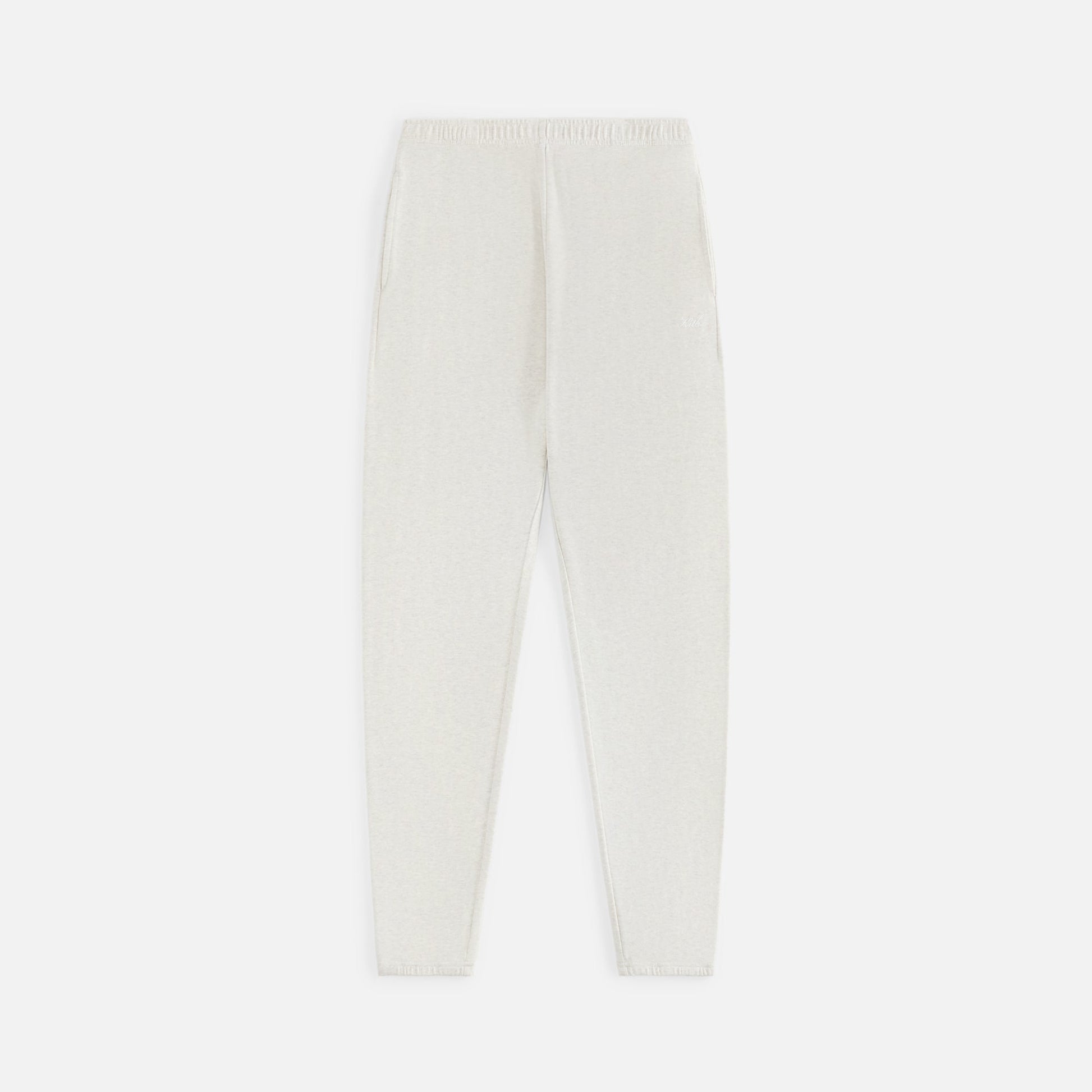 Kith Women Shain III Sweatpant - Sandy Heather