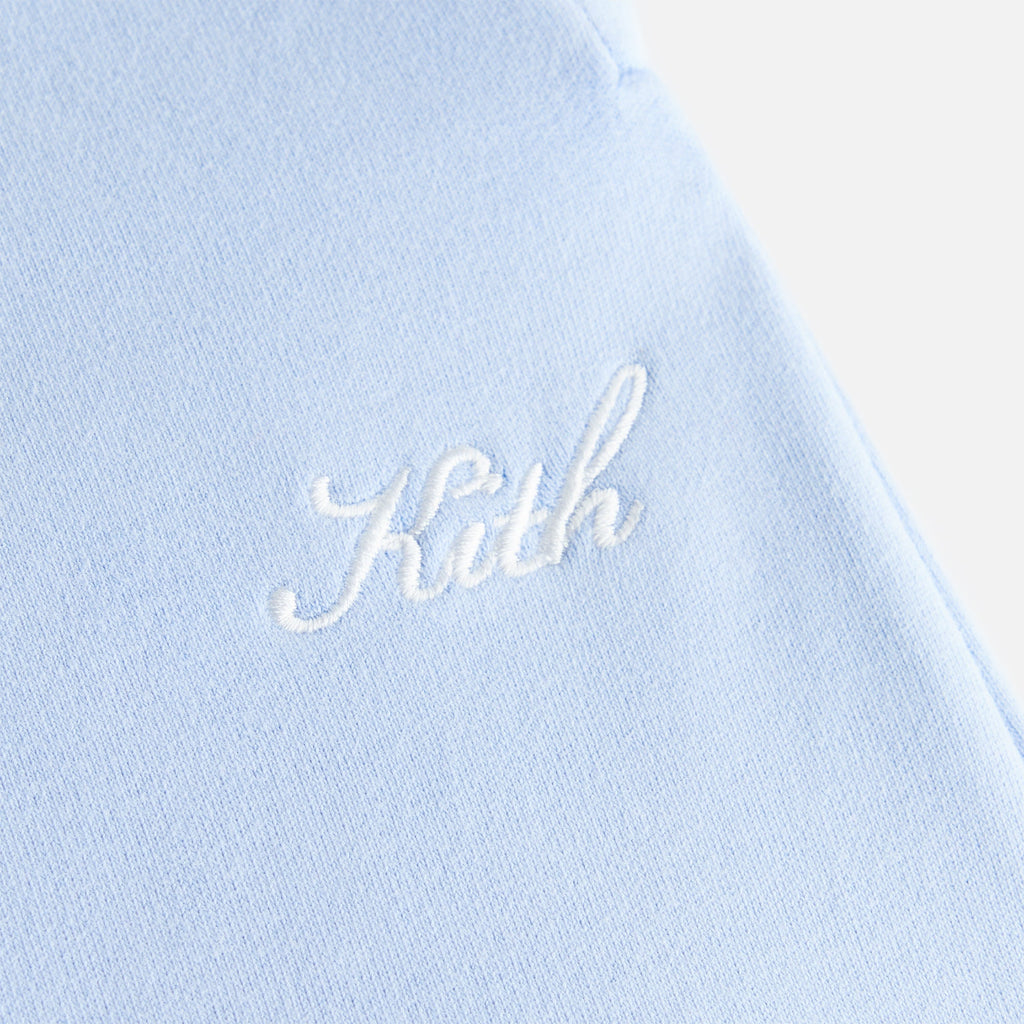 Kith Women Shain III Sweatpant - Prestige