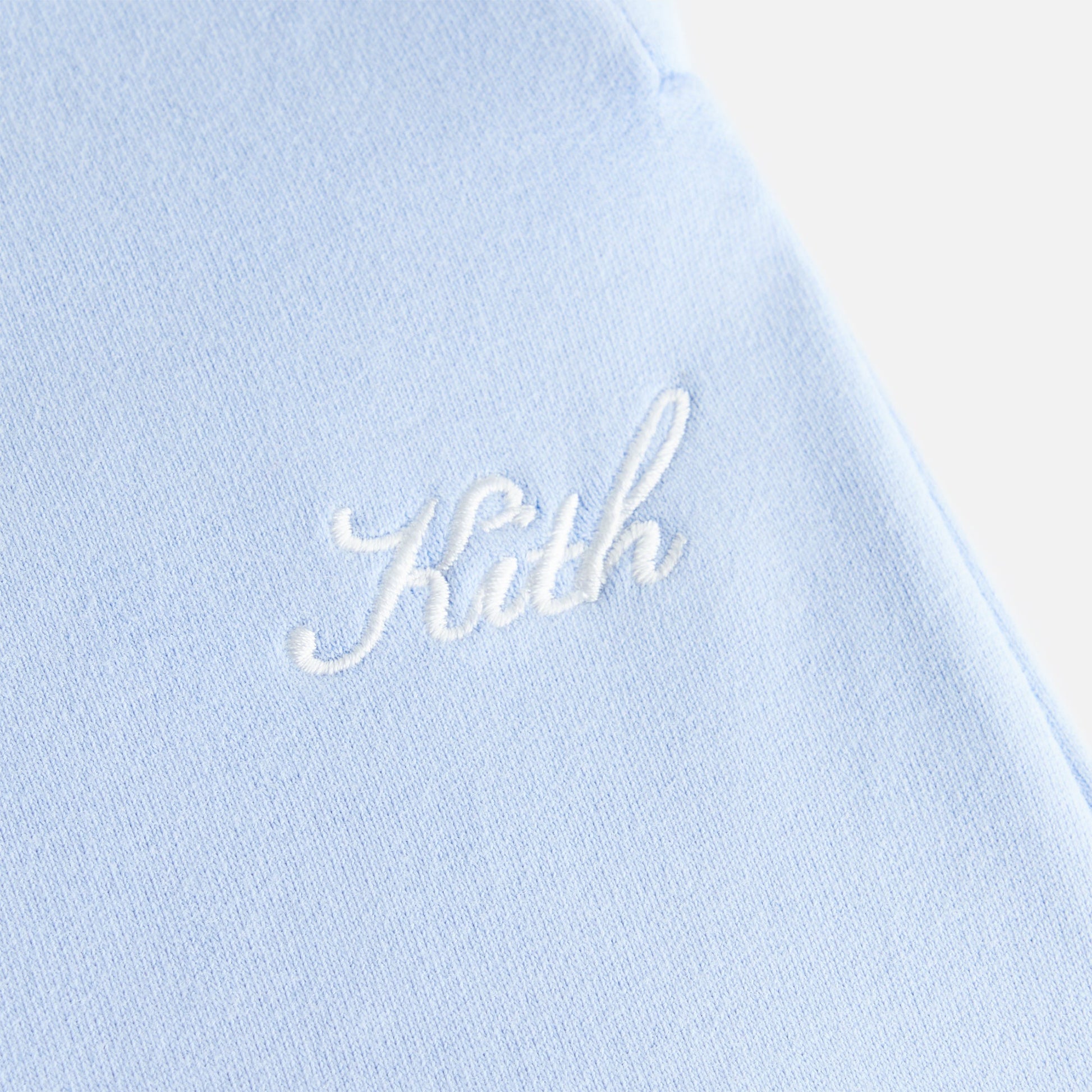 Kith Women Shain III Sweatpant - Prestige