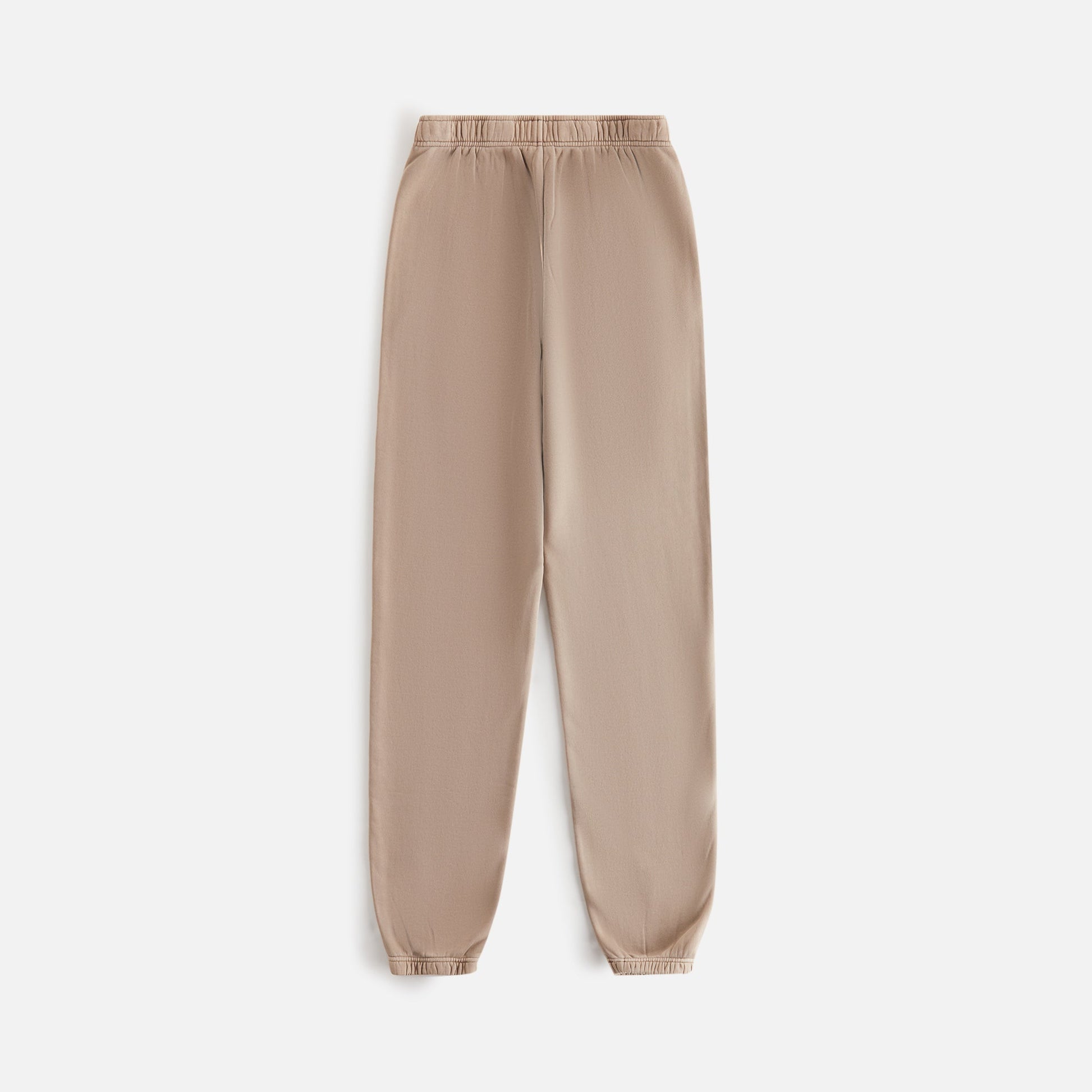 Kith Women Chelsea Sweatpant III - Quicksand