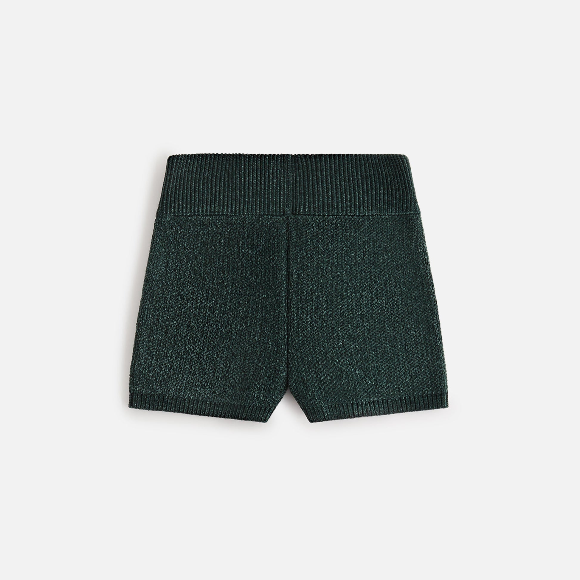 Kith Women Mica Sweater Short - Stadium
