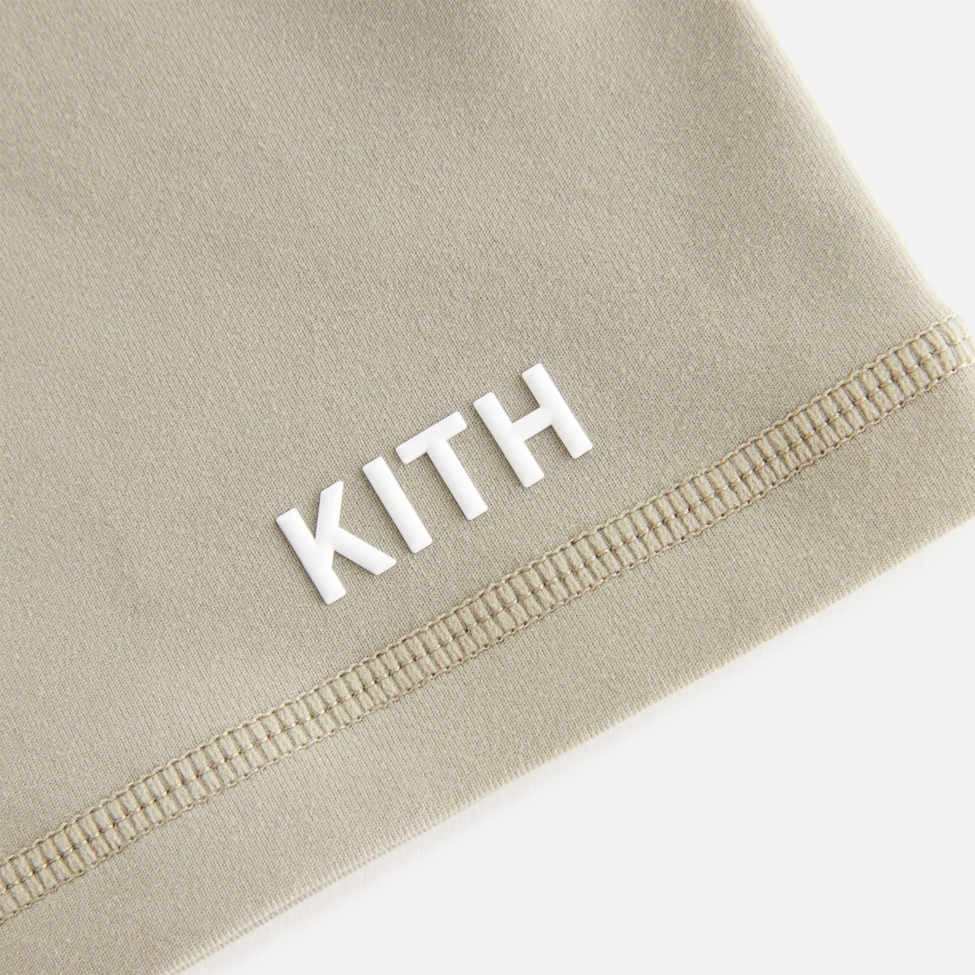 Kith Women Lana Active Biker II - Mistle