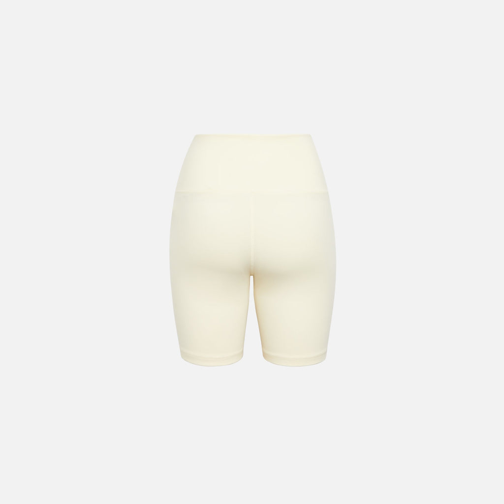 Kith Women Lana Active Biker II - Mellow
