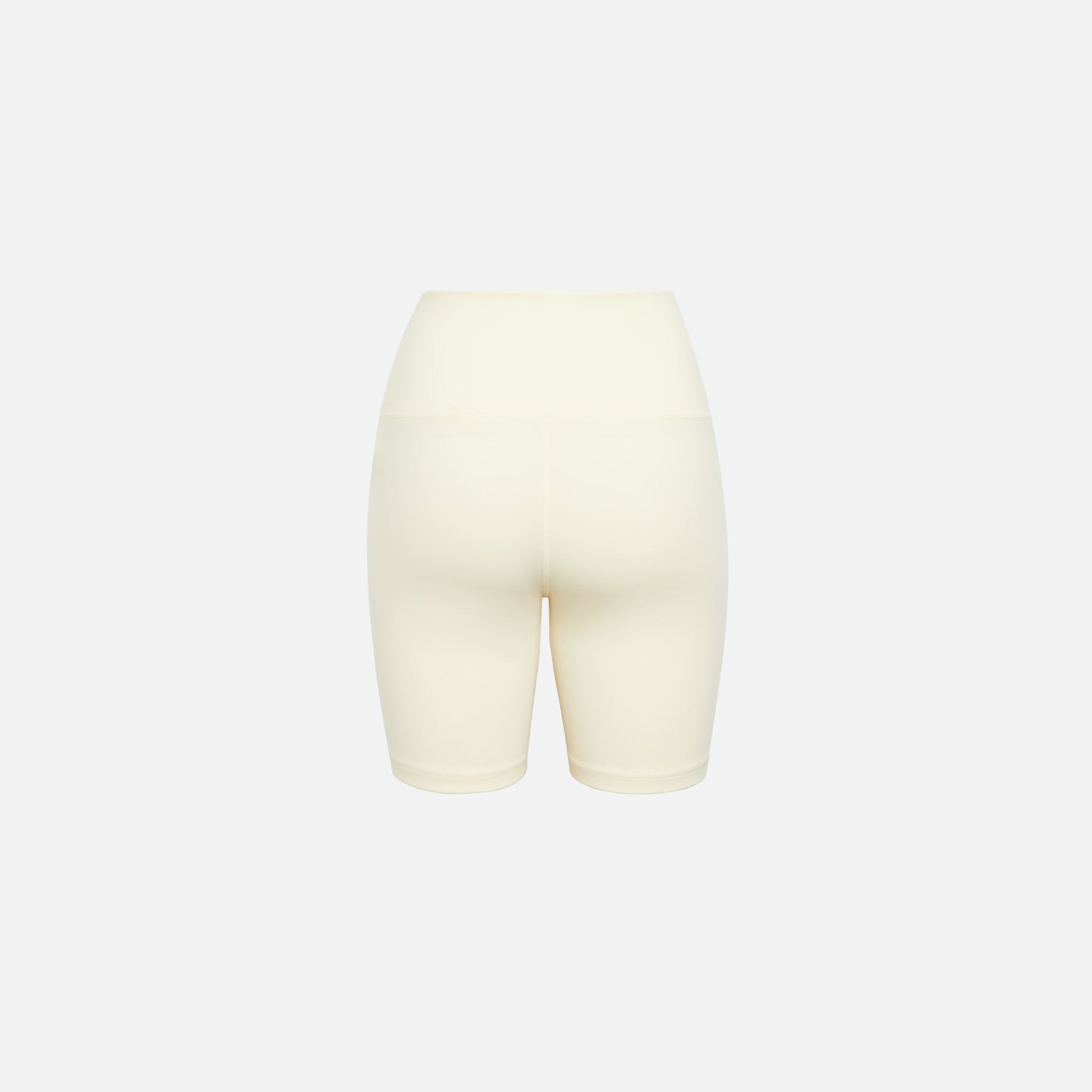 Kith Women Lana Active Biker II - Mellow