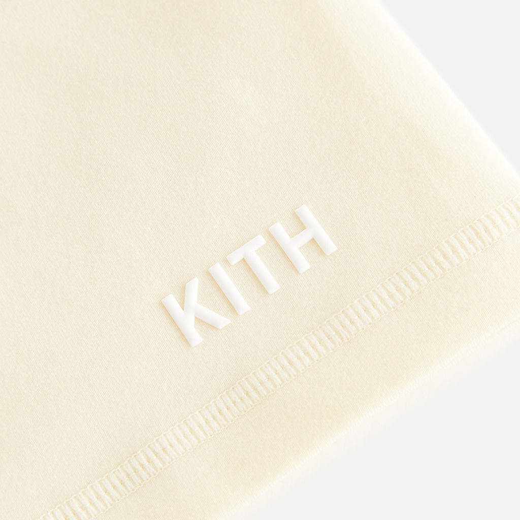Kith Women Lana Active Biker II - Mellow