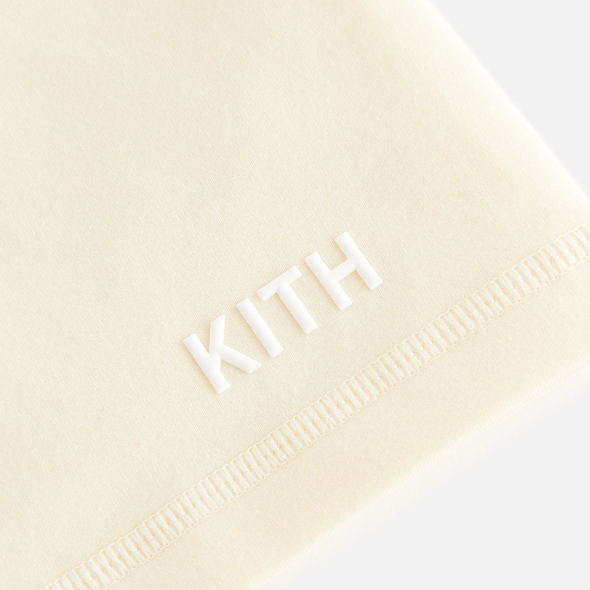 Kith Women Lana Active Biker II - Mellow