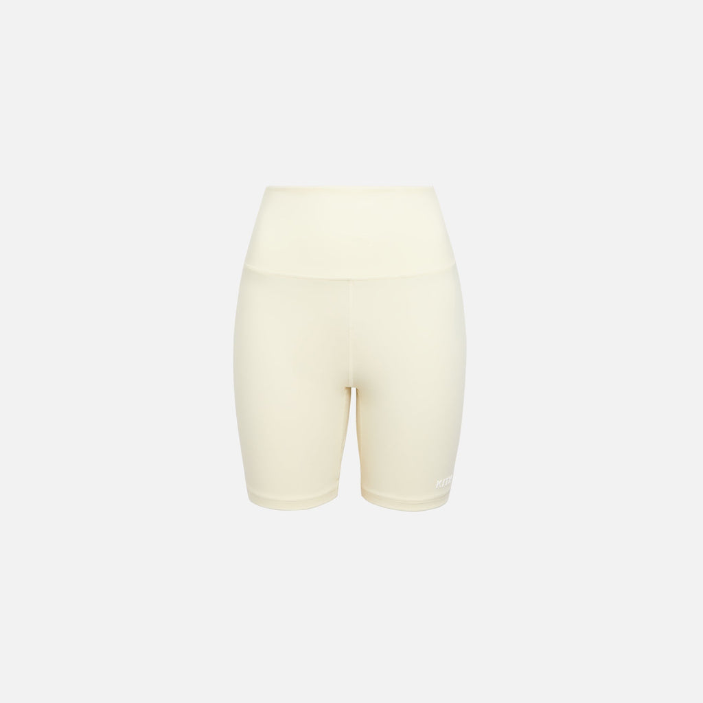 Kith Women Lana Active Biker II - Mellow