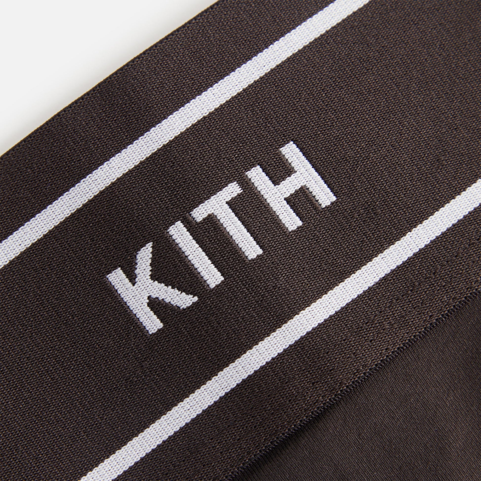 Kith Women Avery Tights - Kindling