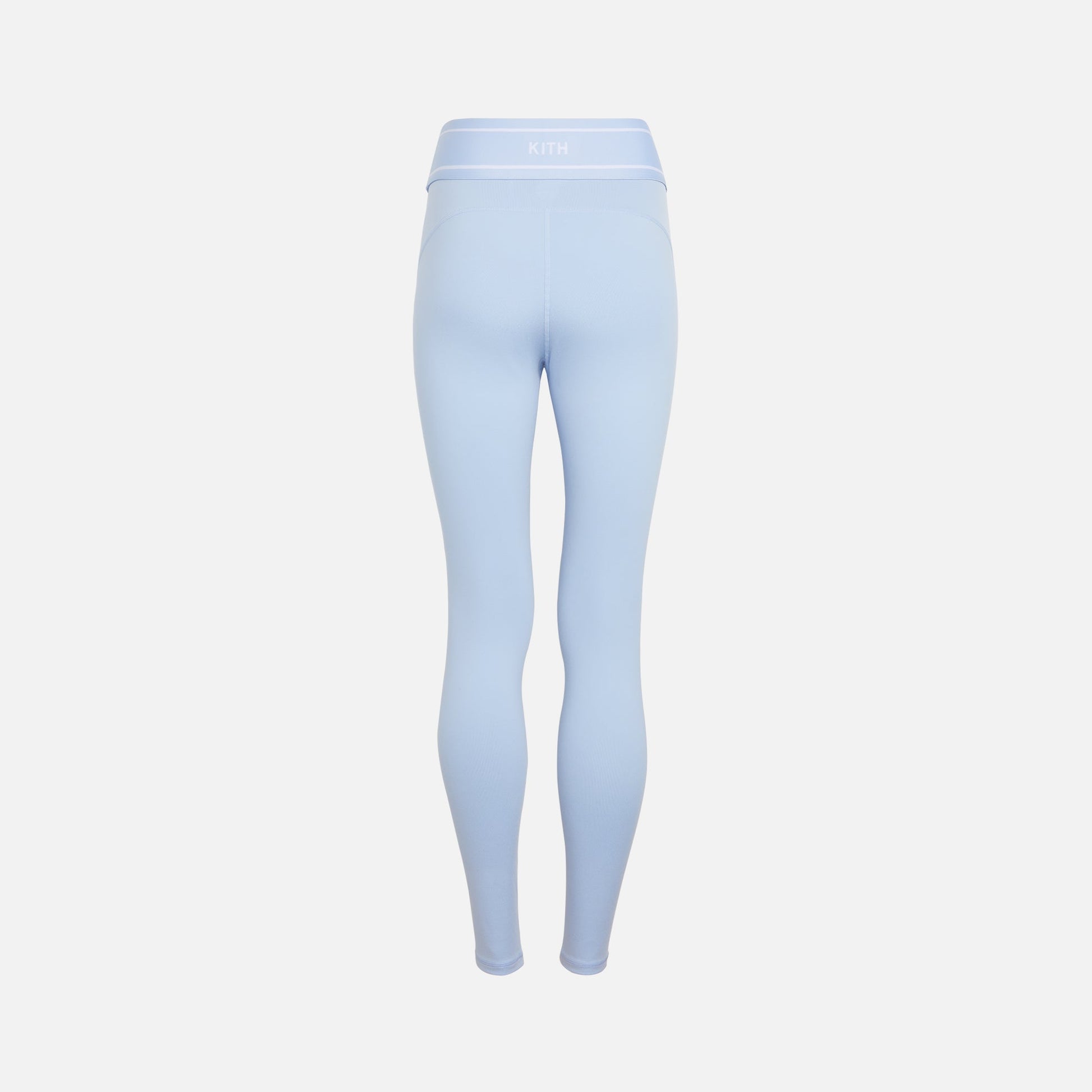 Kith Women Avery Tights - Prestige