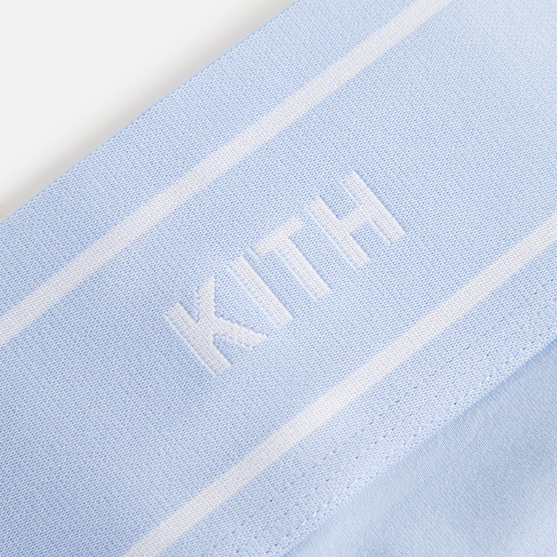 Kith Women Avery Tights - Prestige