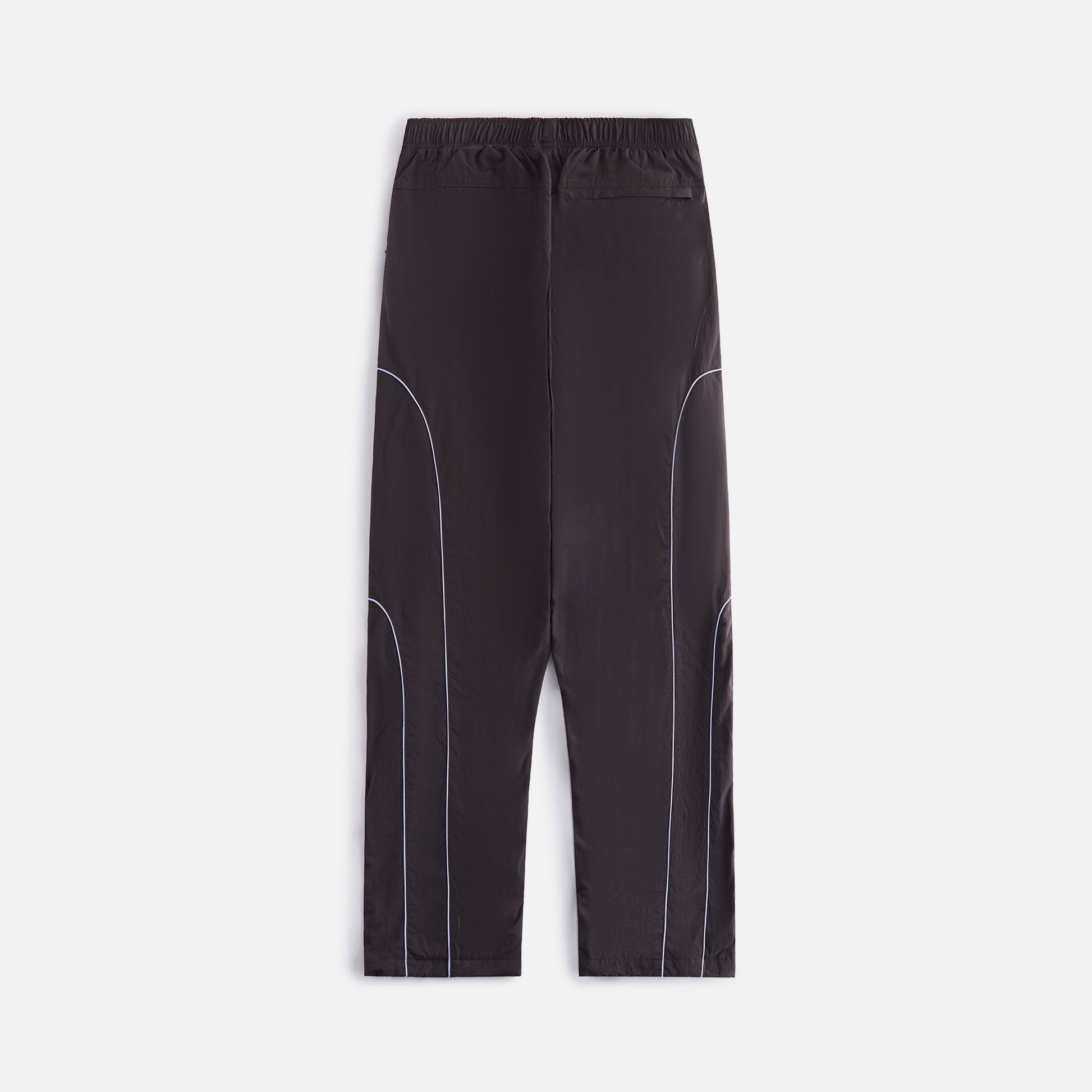 Kith Women Azariah Track Bottoms - Kindling