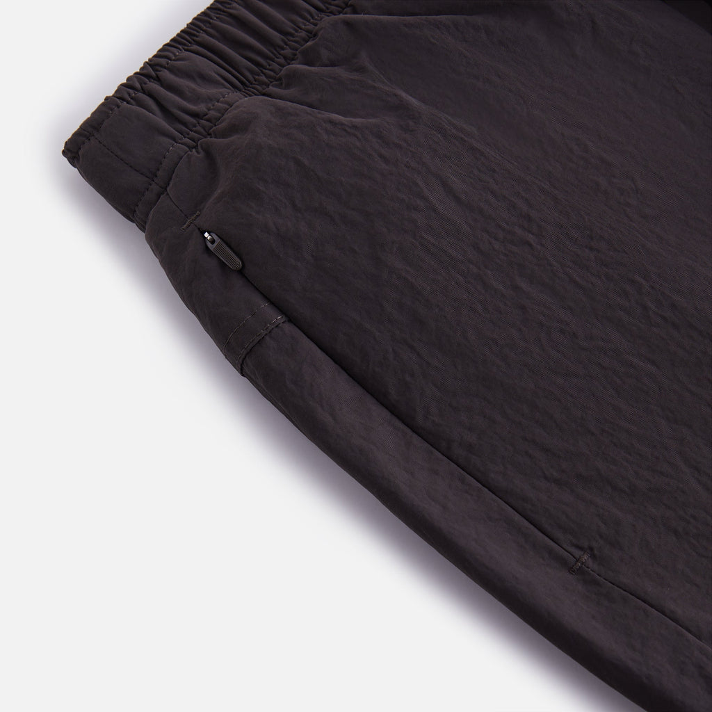 Kith Women Azariah Track Bottoms - Kindling