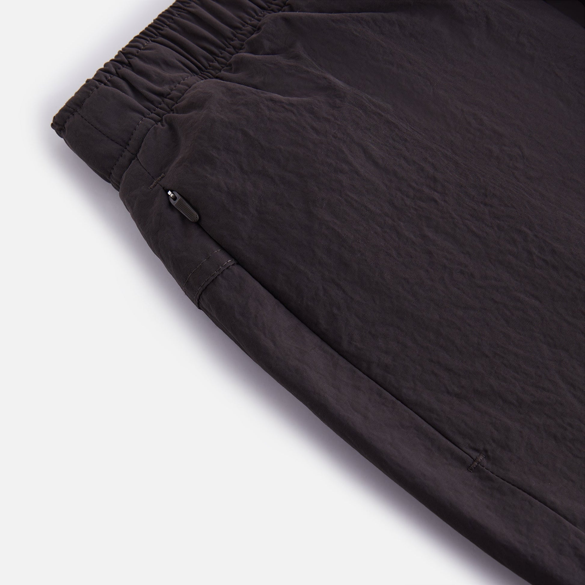 Kith Women Azariah Track Bottoms - Kindling