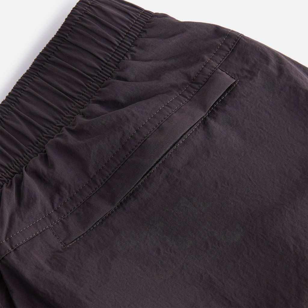 Kith Women Azariah Track Bottoms - Kindling