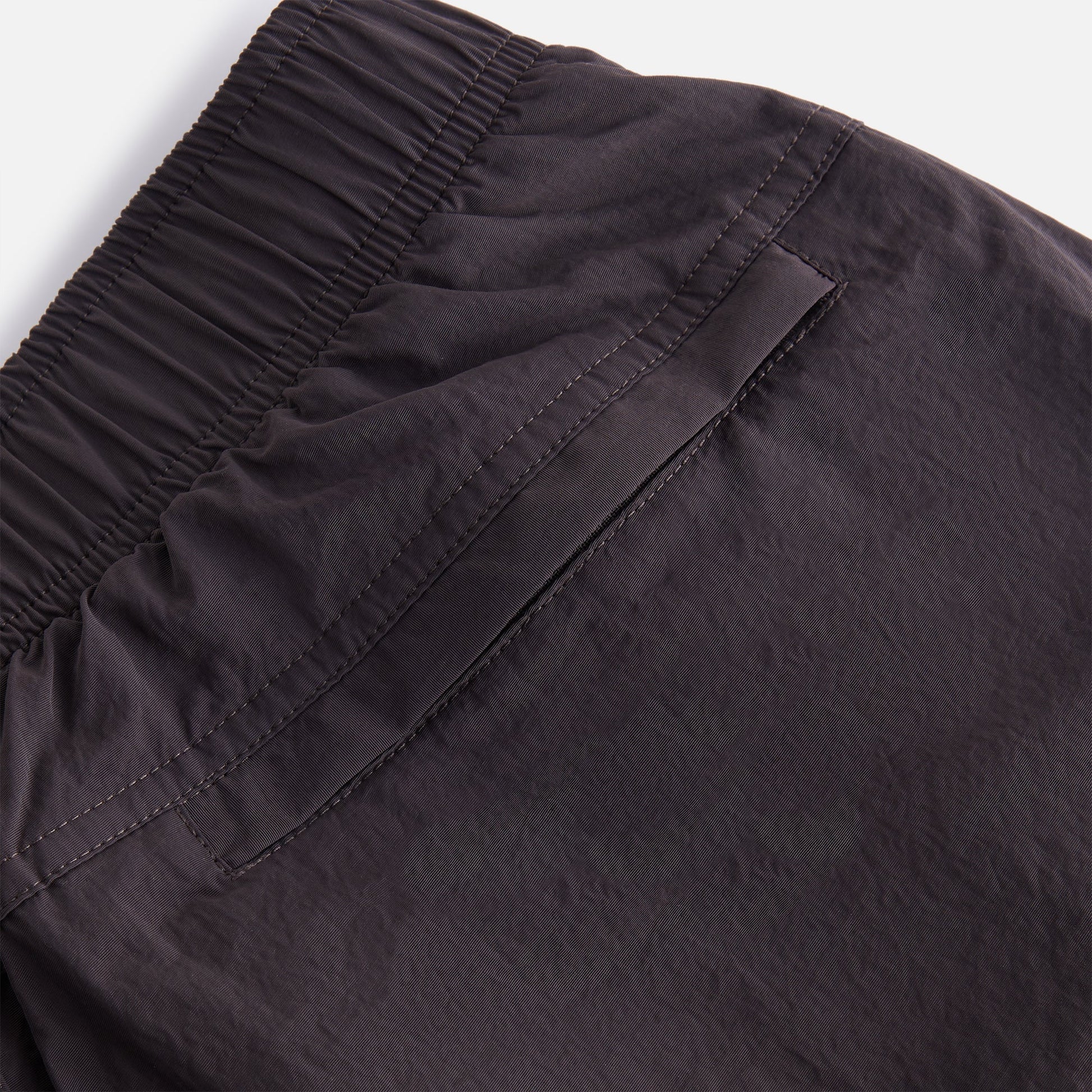 Kith Women Azariah Track Bottoms - Kindling