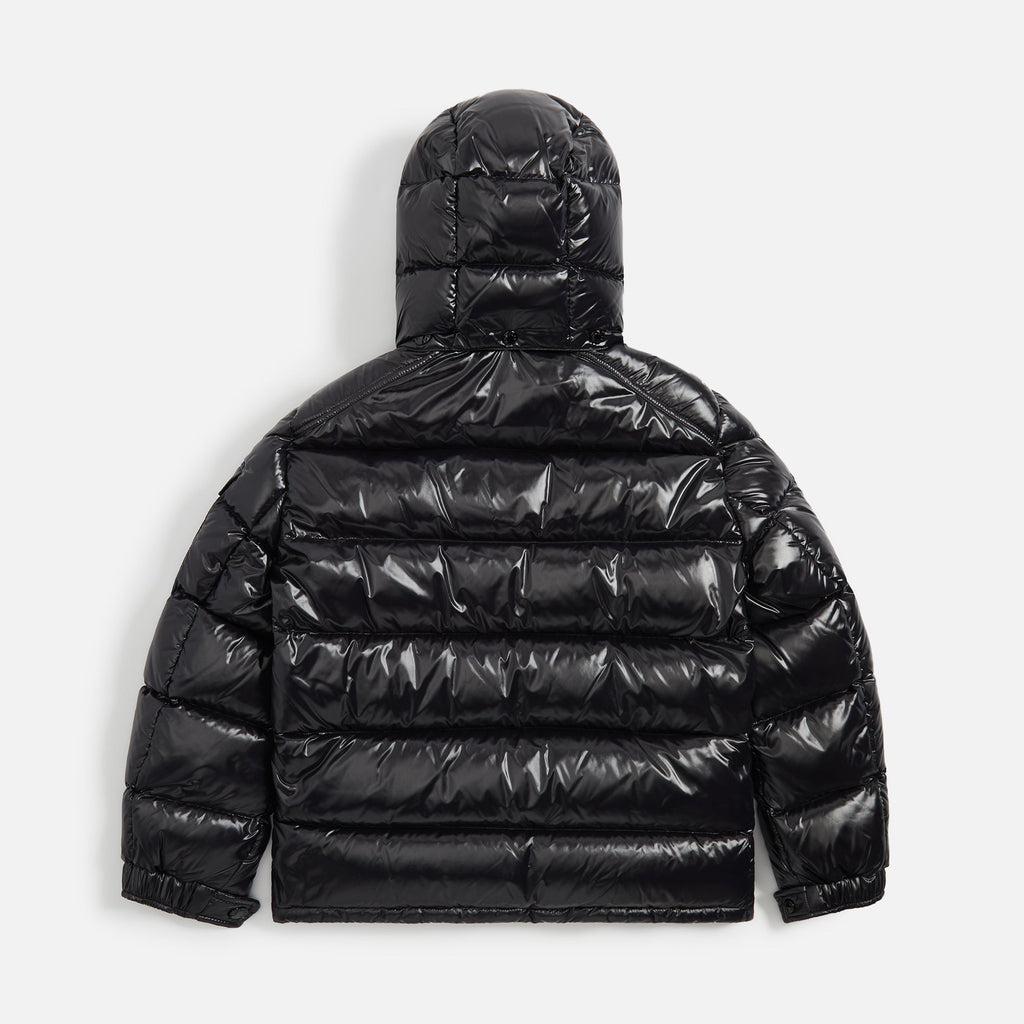 Moncler Maire Jacket - Black