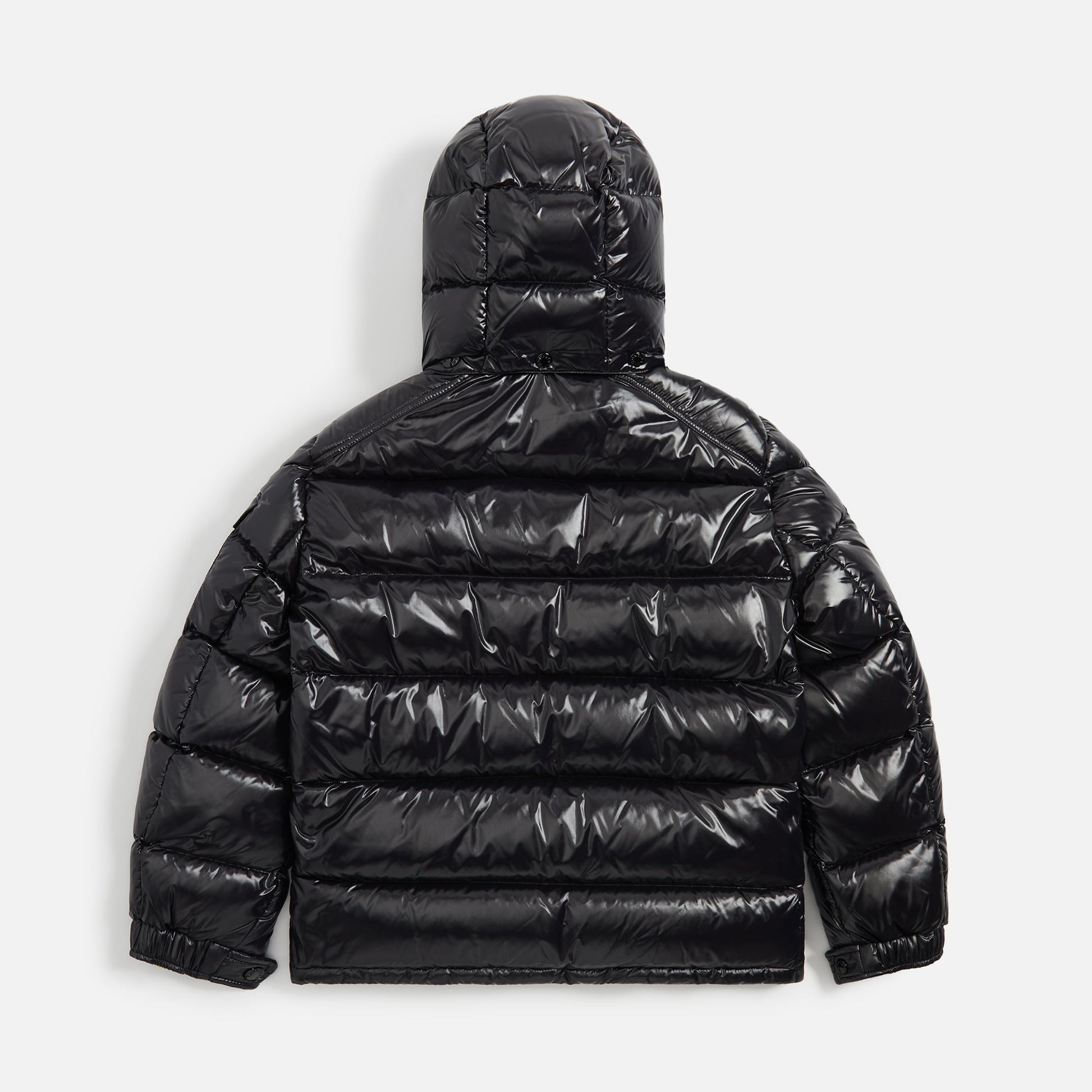 Moncler Maire Jacket - Black