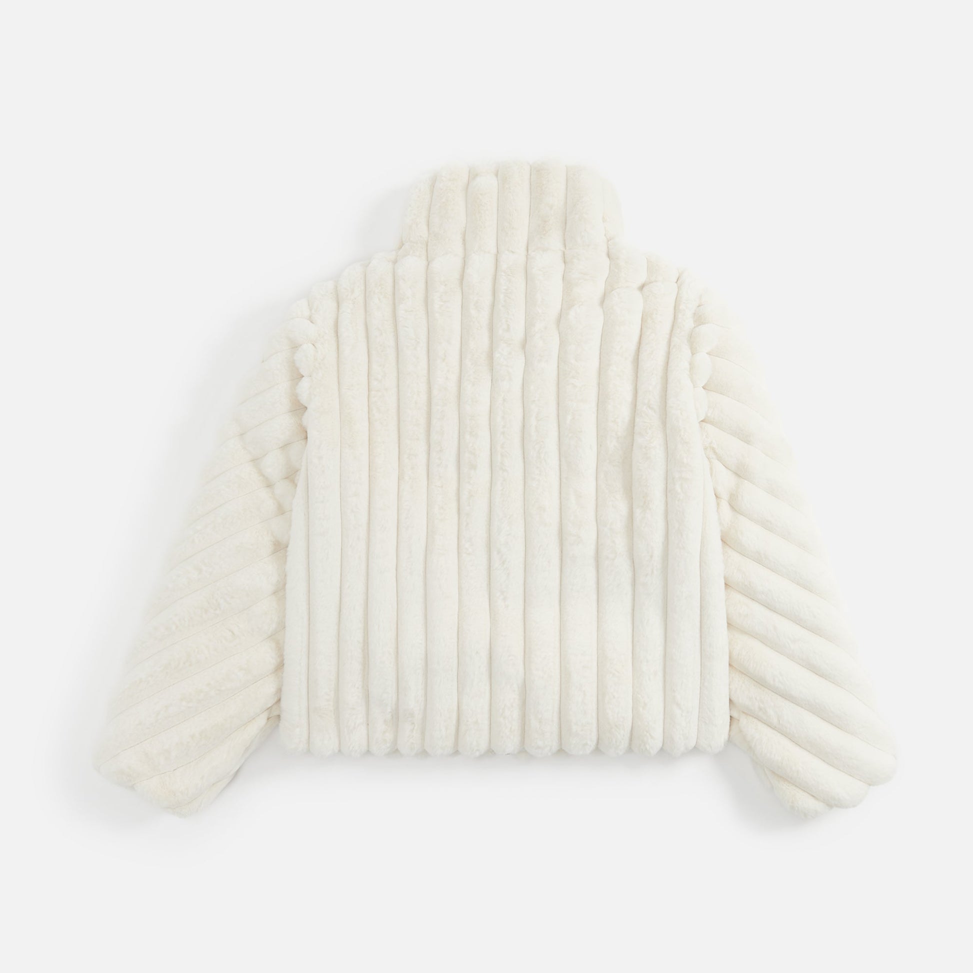 Moncler Pedrix Jacket - White