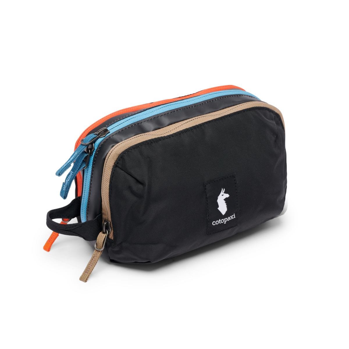 Nido Accessory Bag - Cada Día